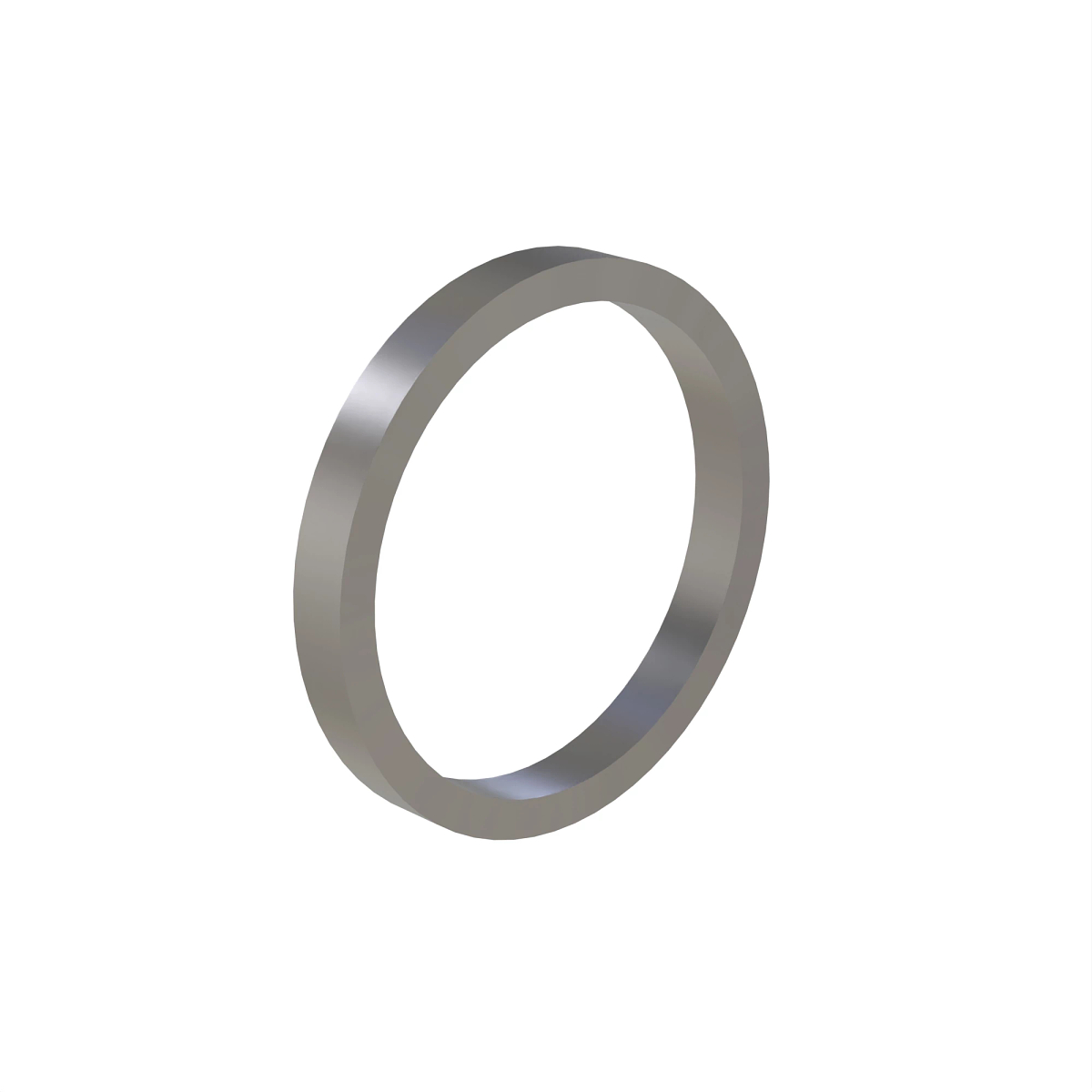 John Deere Nut - N203867