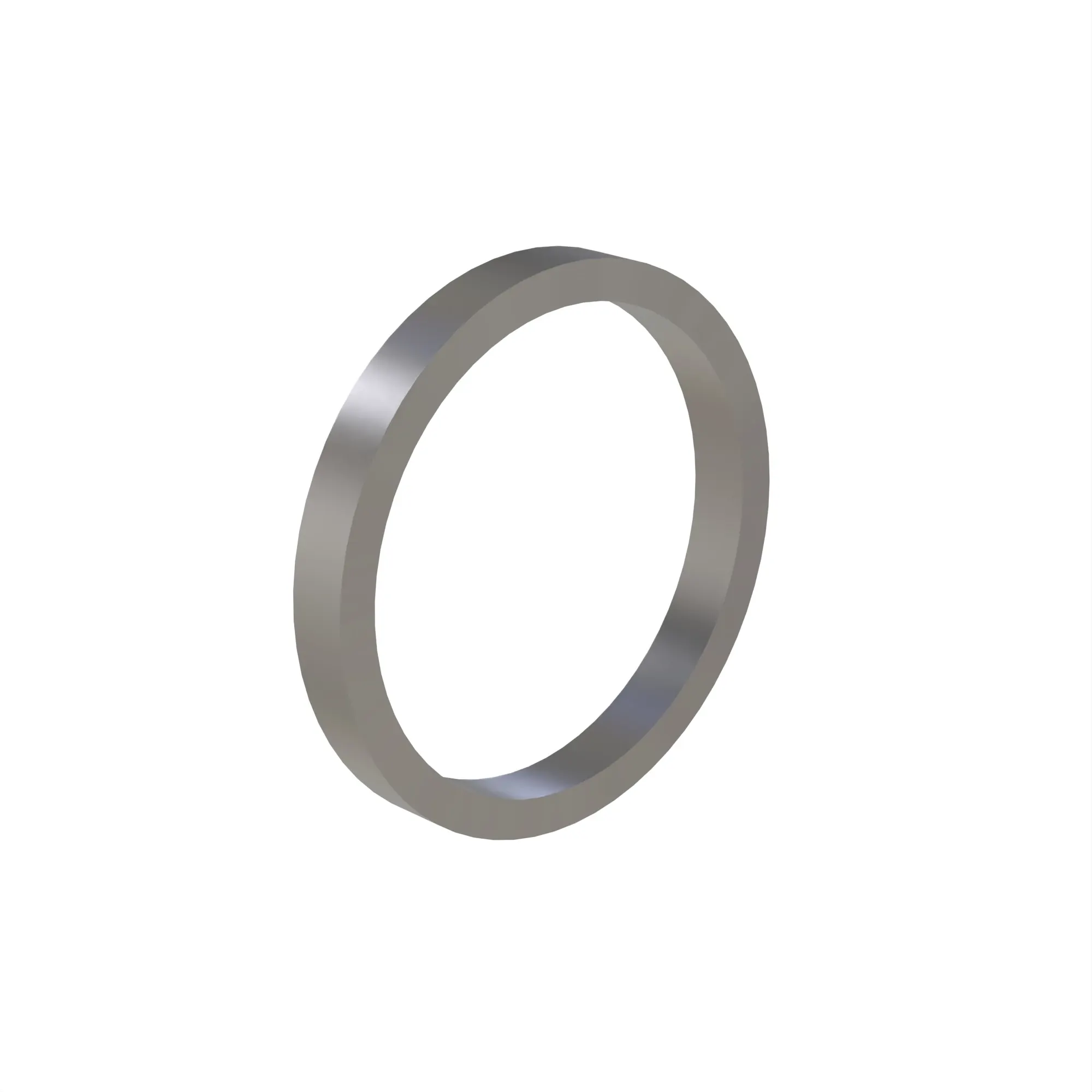 John Deere Nut - N203867
