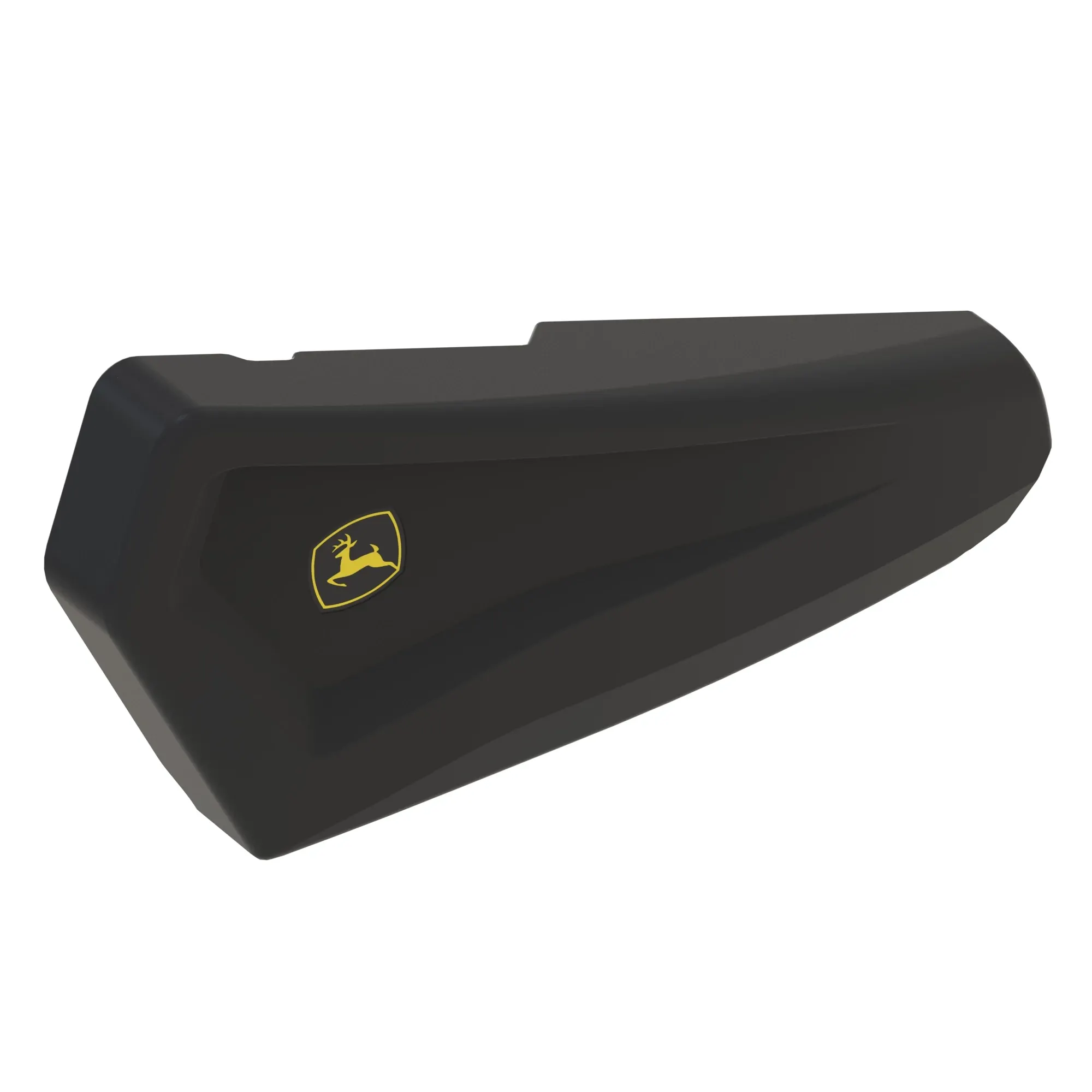 John Deere Panel - AXE81374