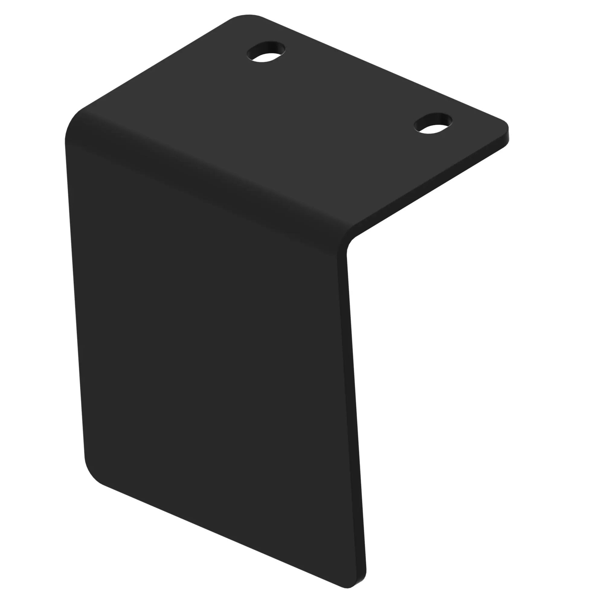 John Deere Bracket - LVU33005