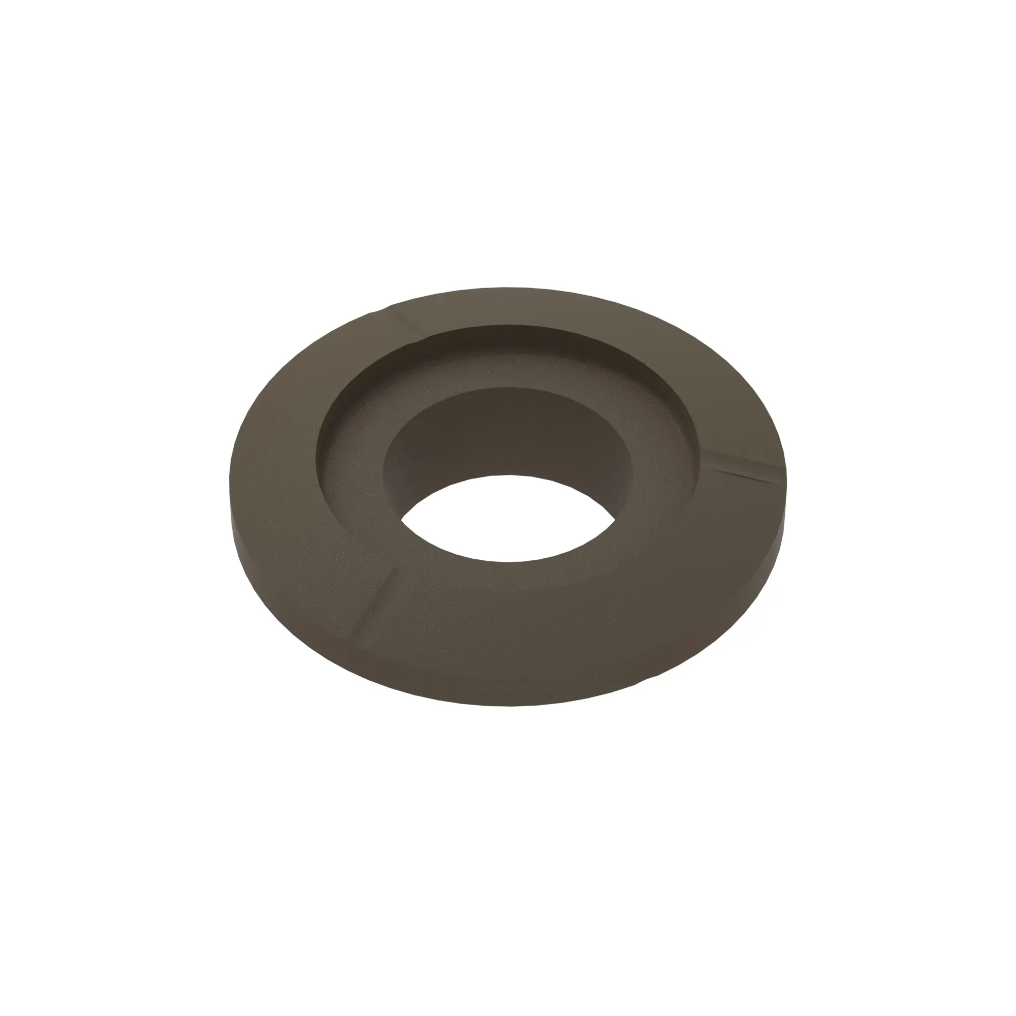 Thrust Ring