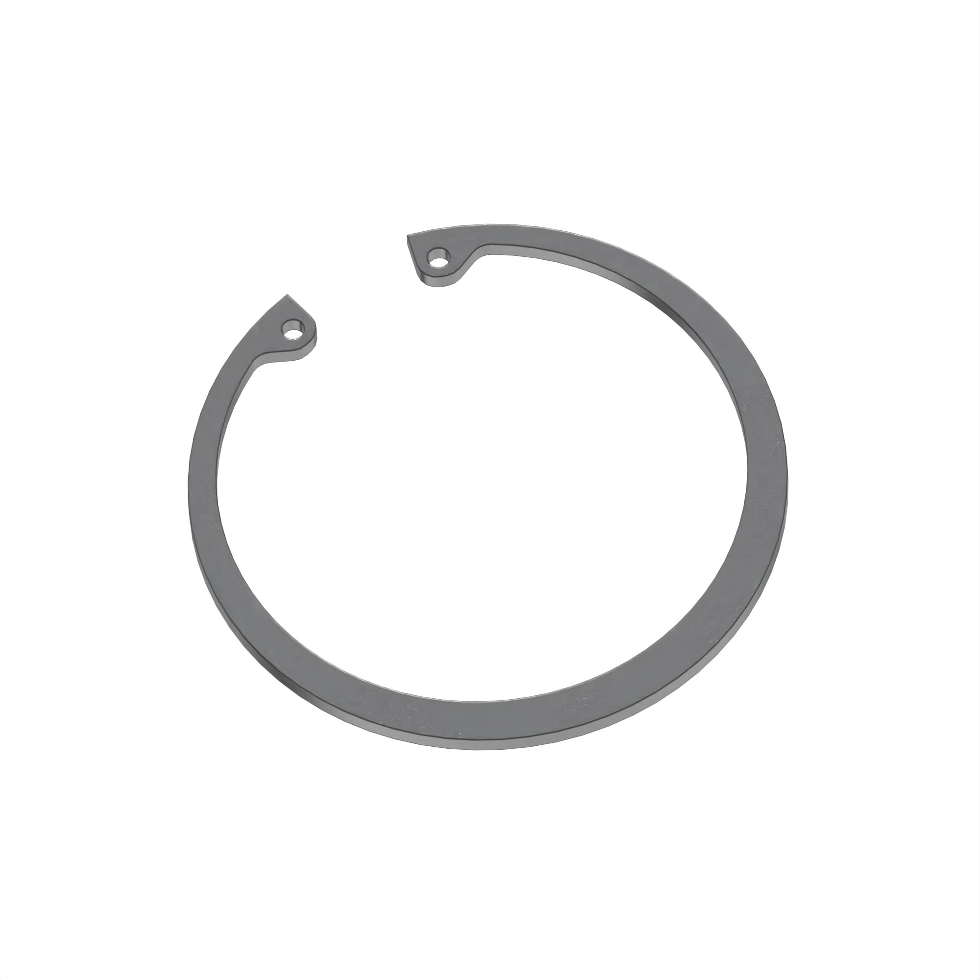 SNAP RING