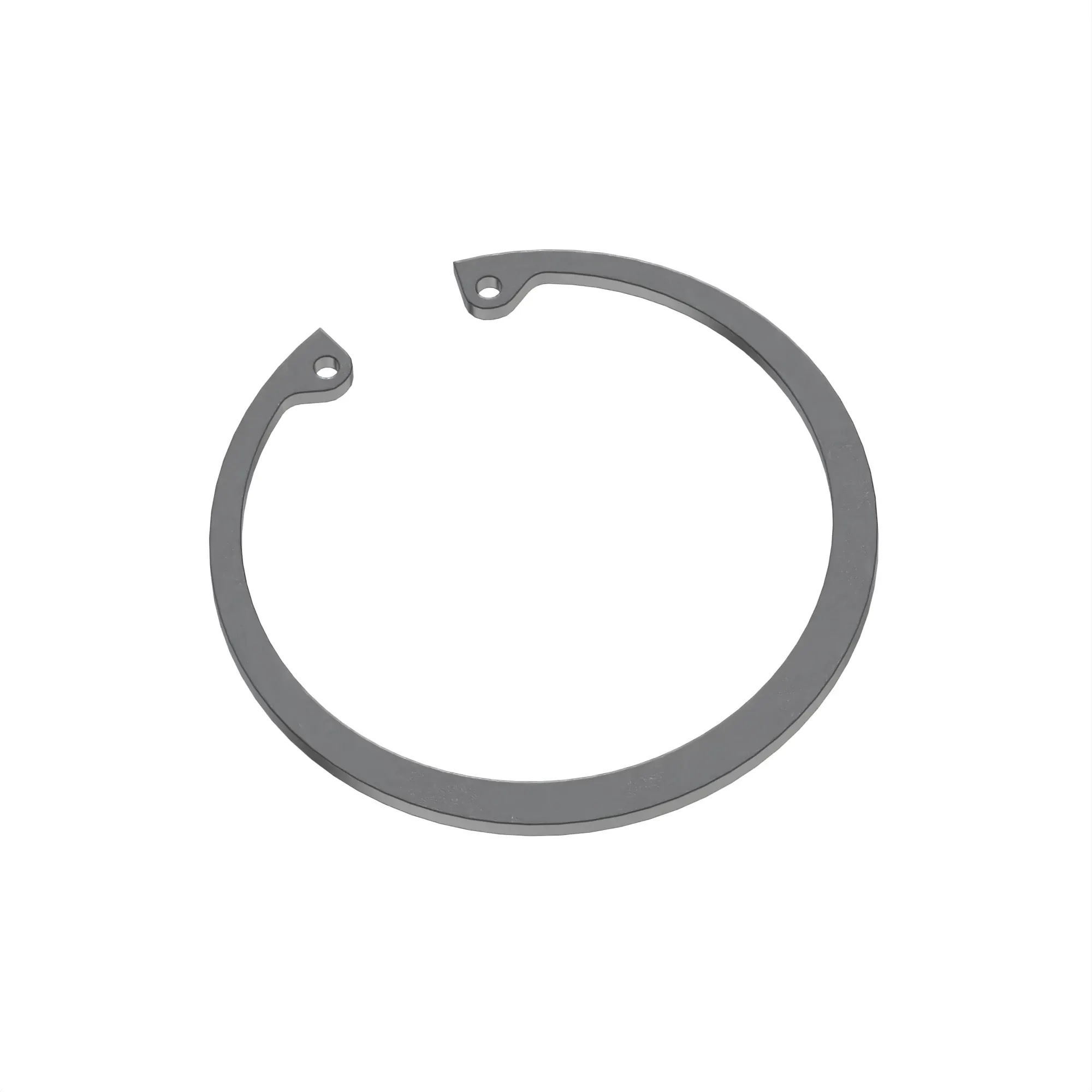 John Deere Internal Snap Ring - F39000312