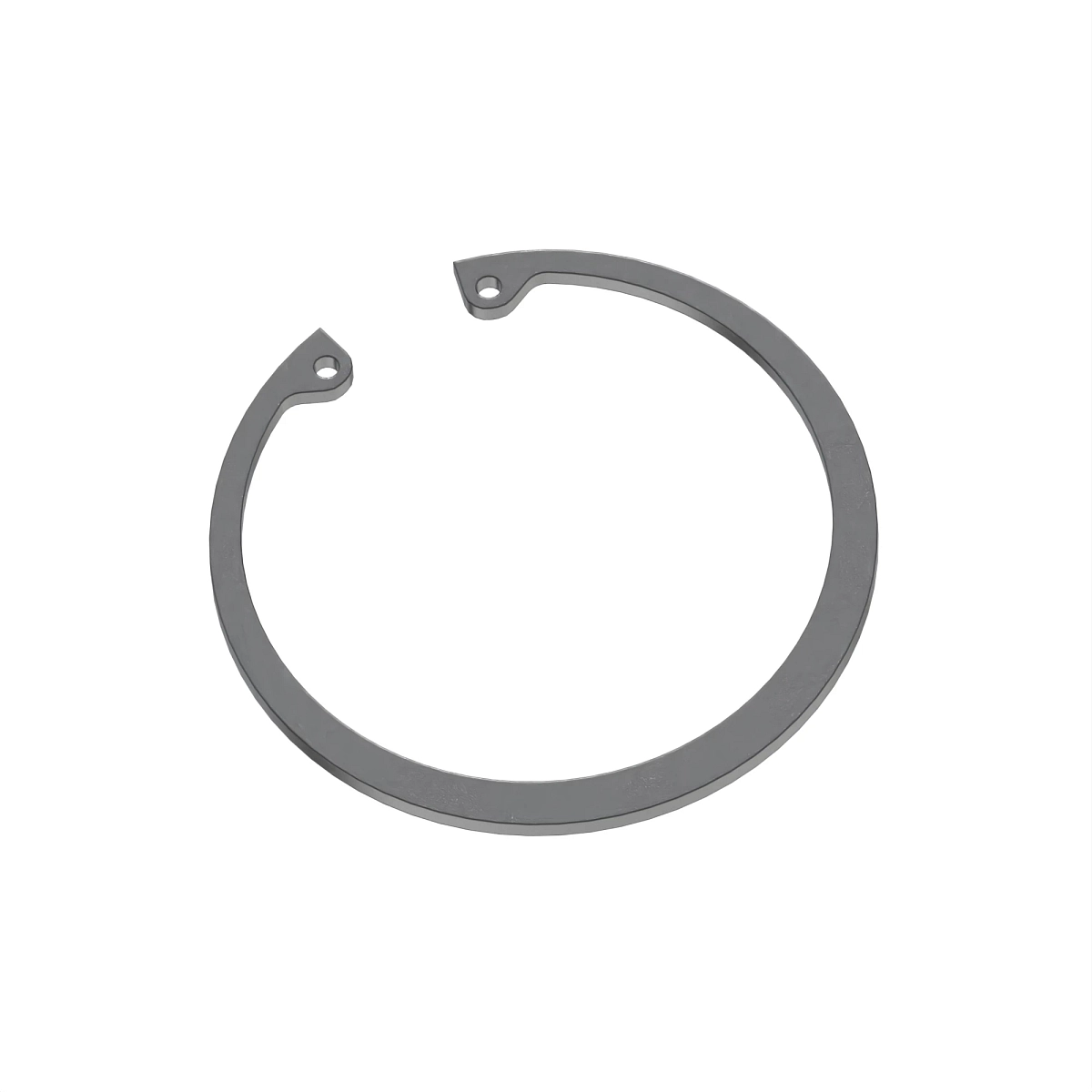 Snap Ring