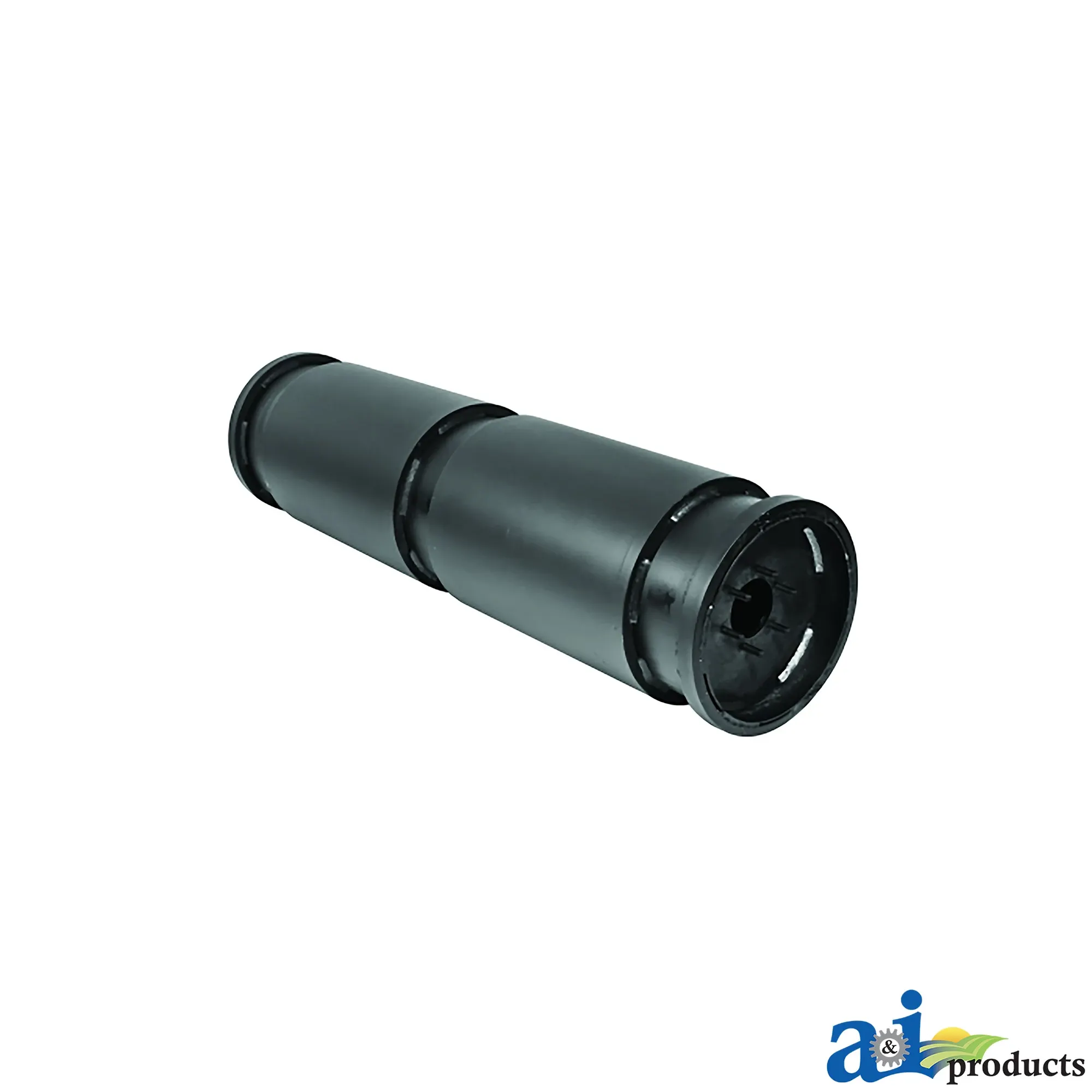 FEED ROLL DRUM