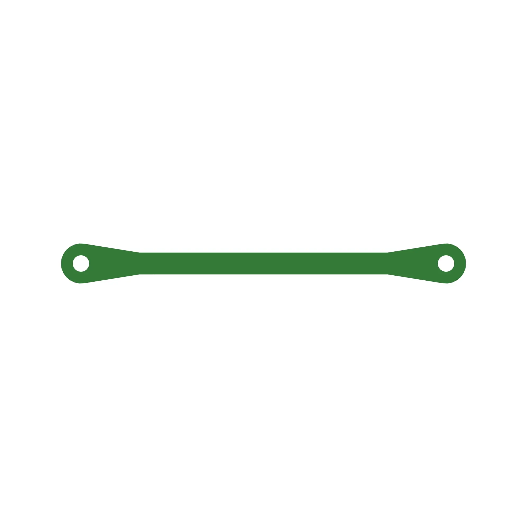 Strap