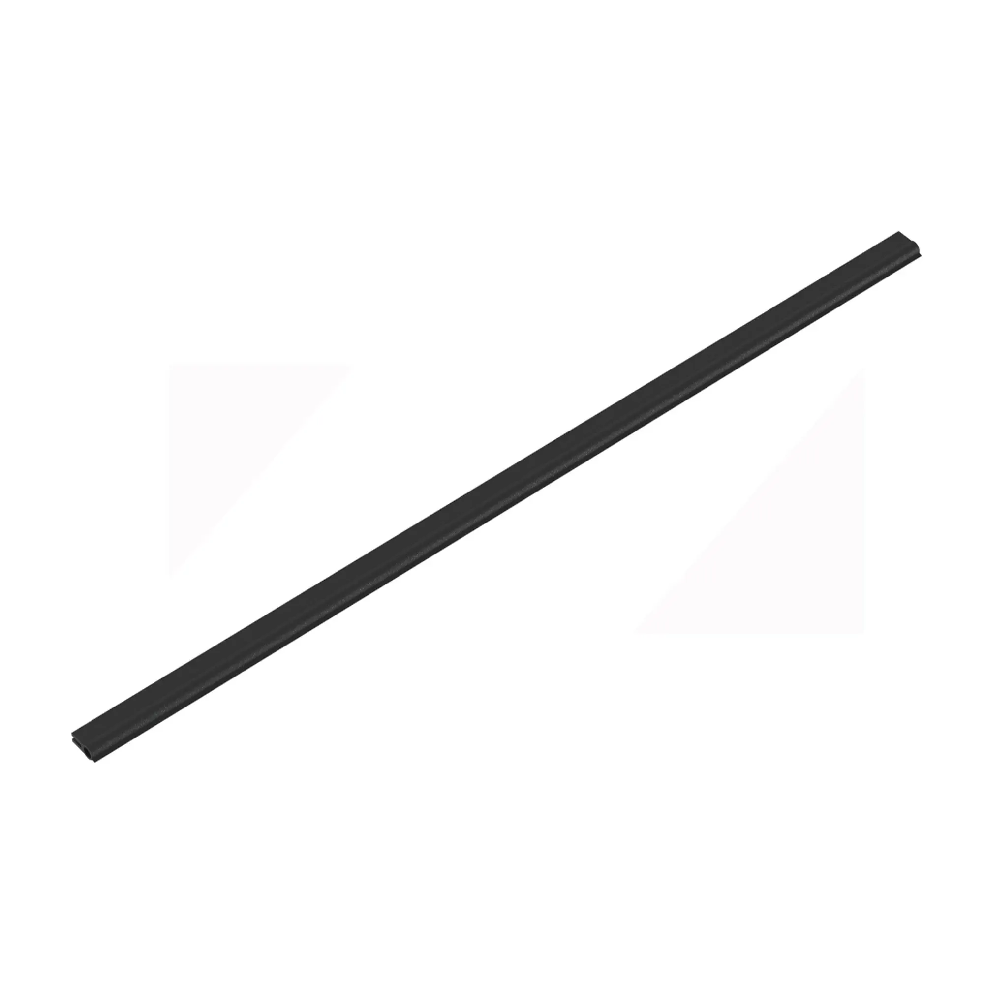 John Deere Weatherstrip - F683375