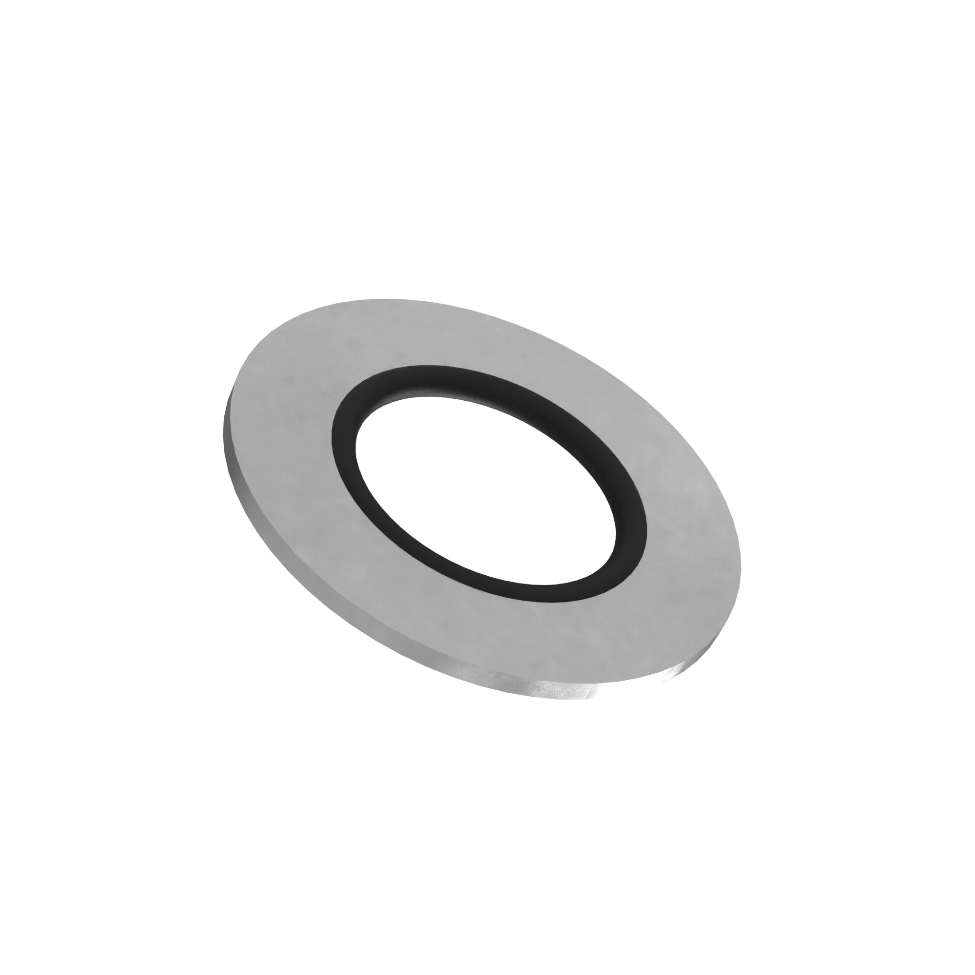 John Deere Valve Seal - AT48016