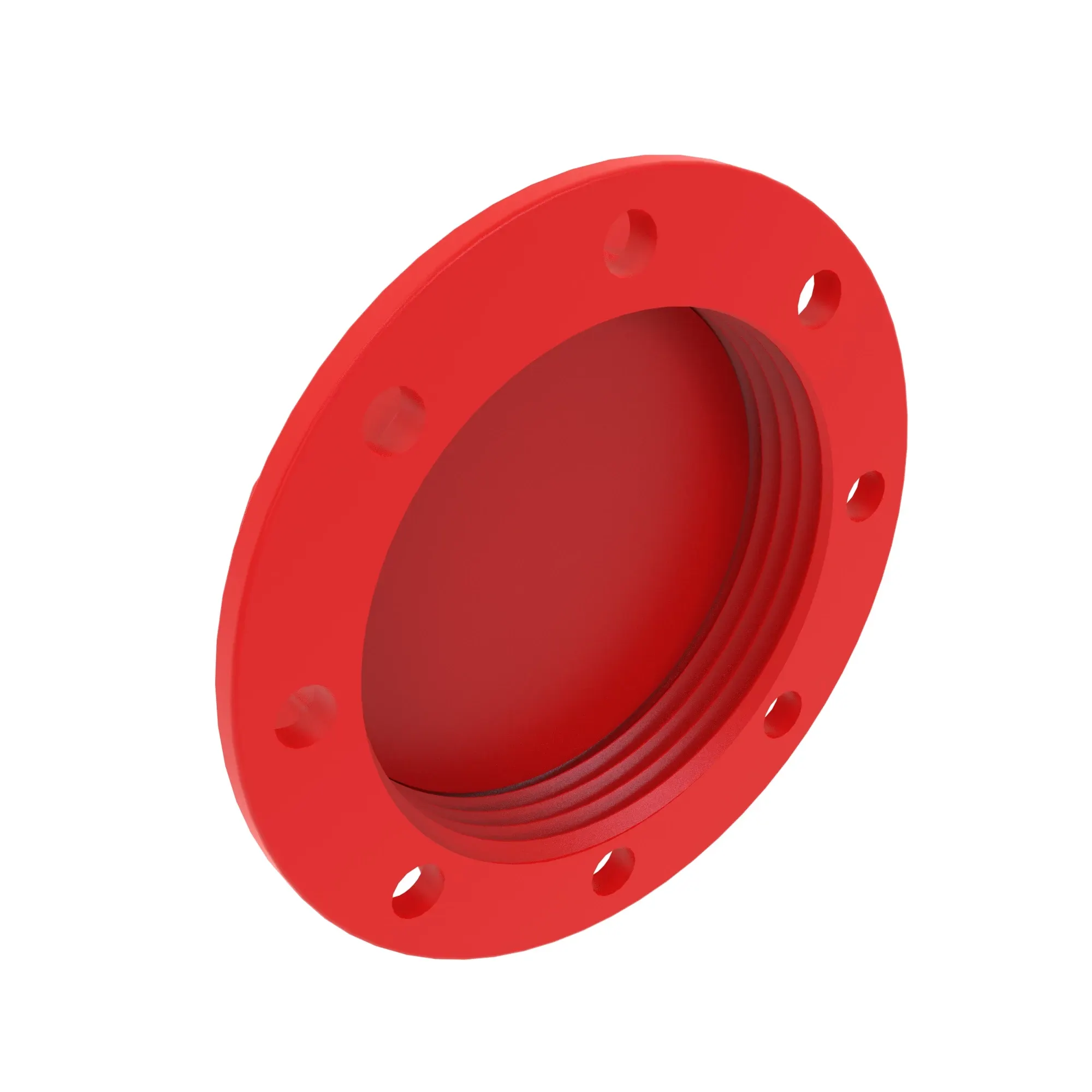 FUEL CAP