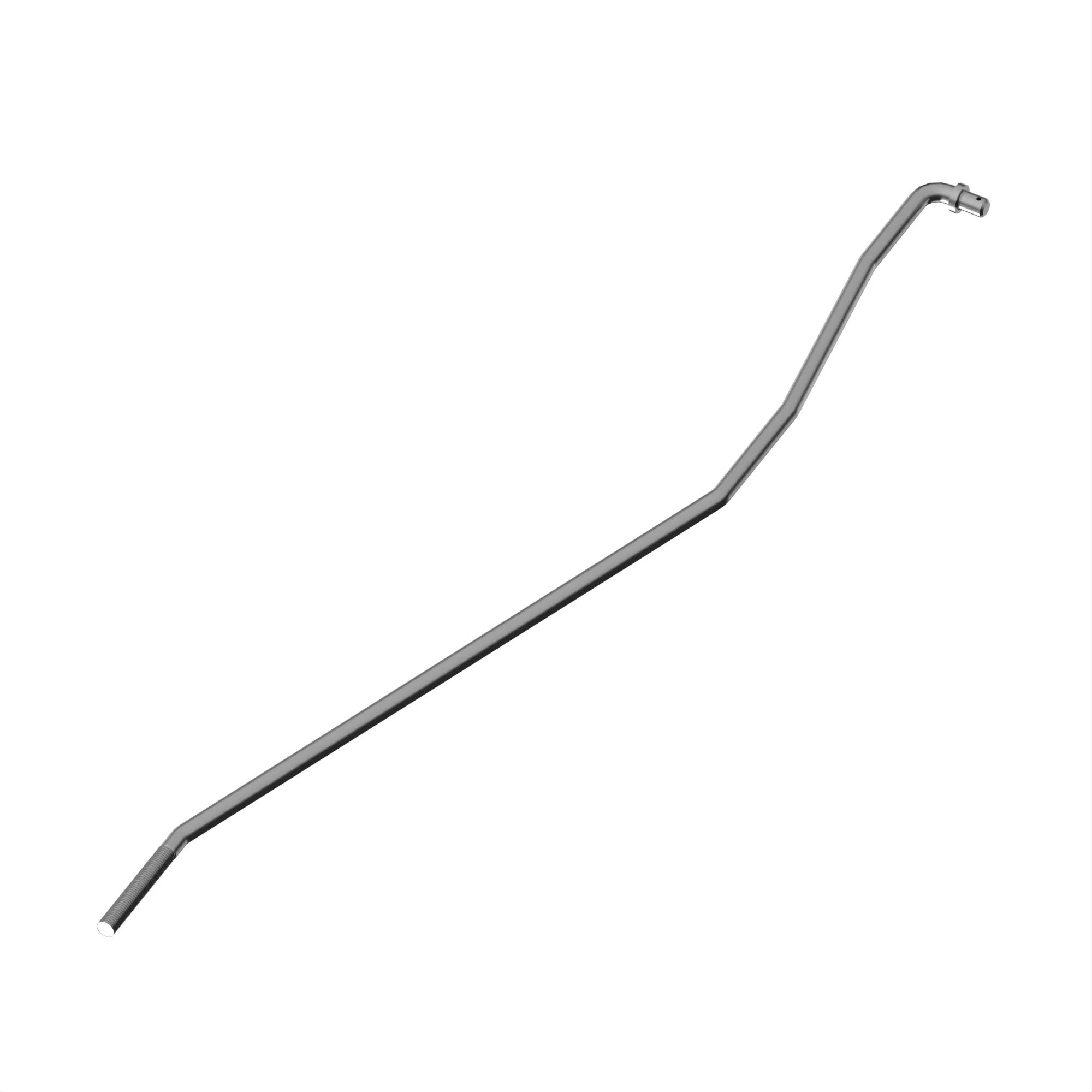 ROD, THROTTLE ROD