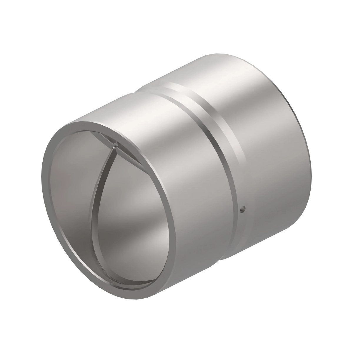 Bushing