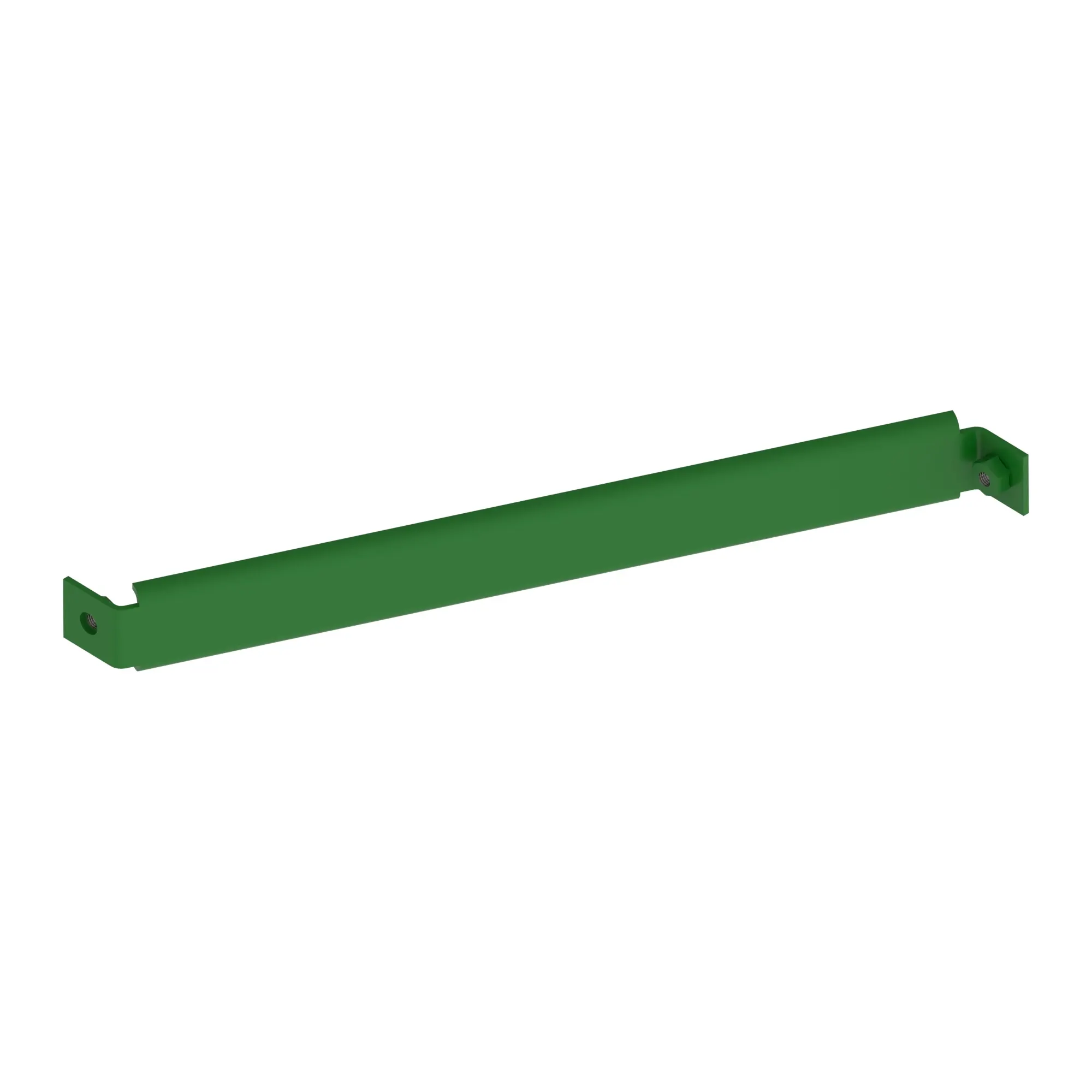 John Deere Bracket - HXE176035