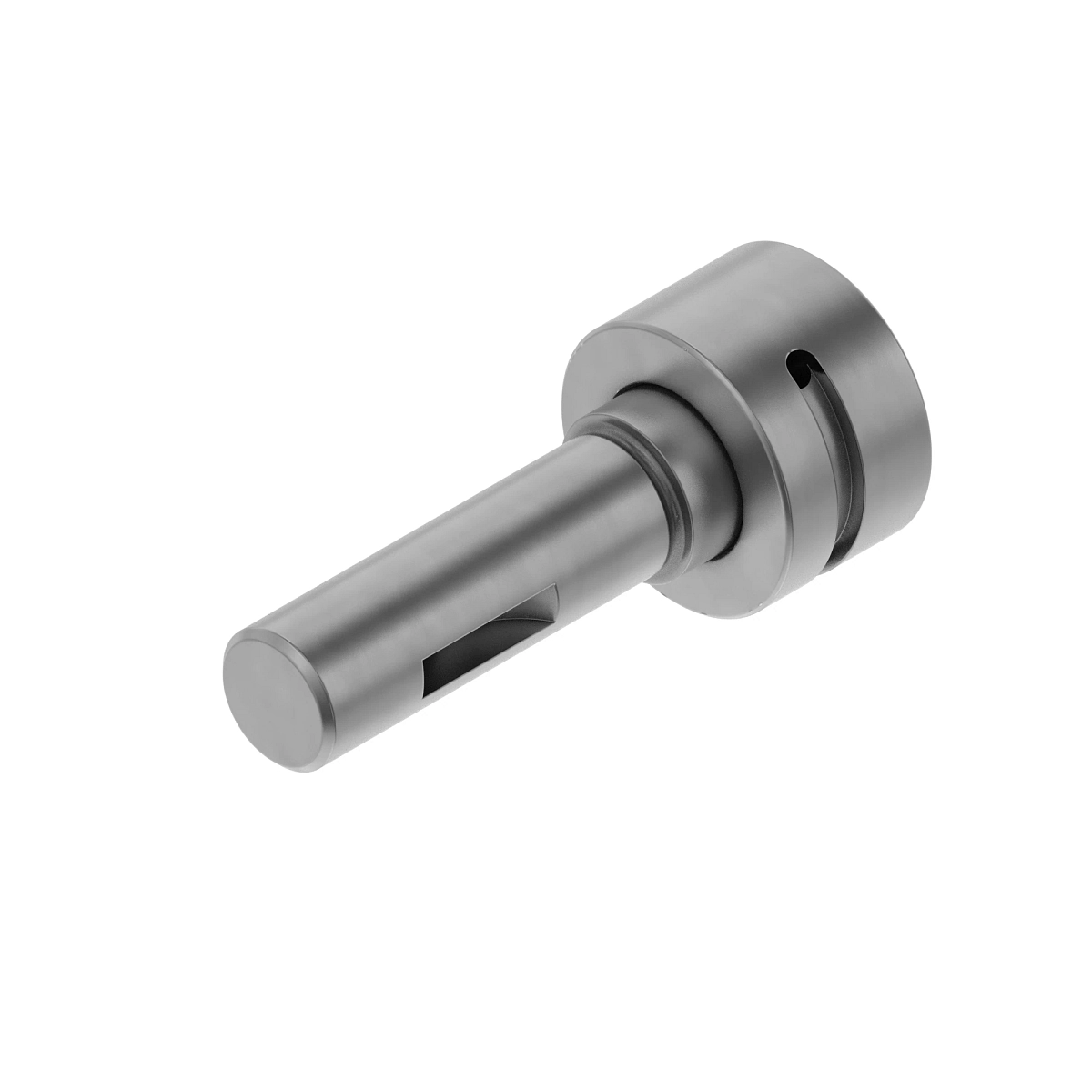 Shaft Assy, Electric Reel