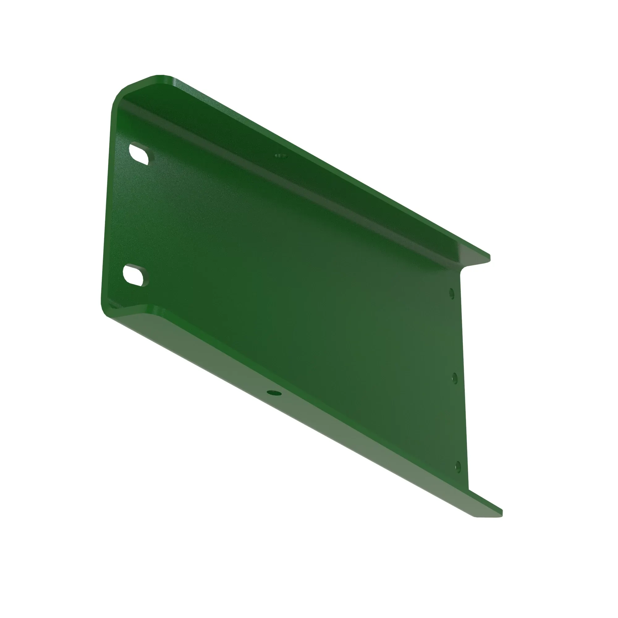 PLATFORM SUPPORT