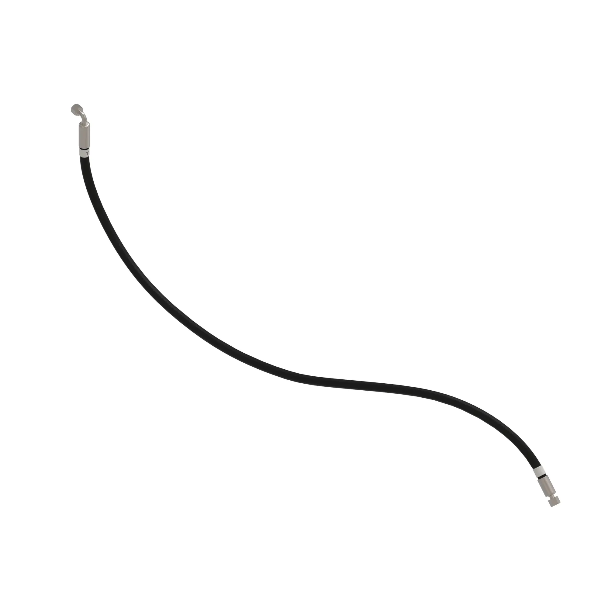 Hydraulic Hose
