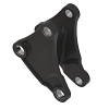 John Deere Bellcrank - W55861