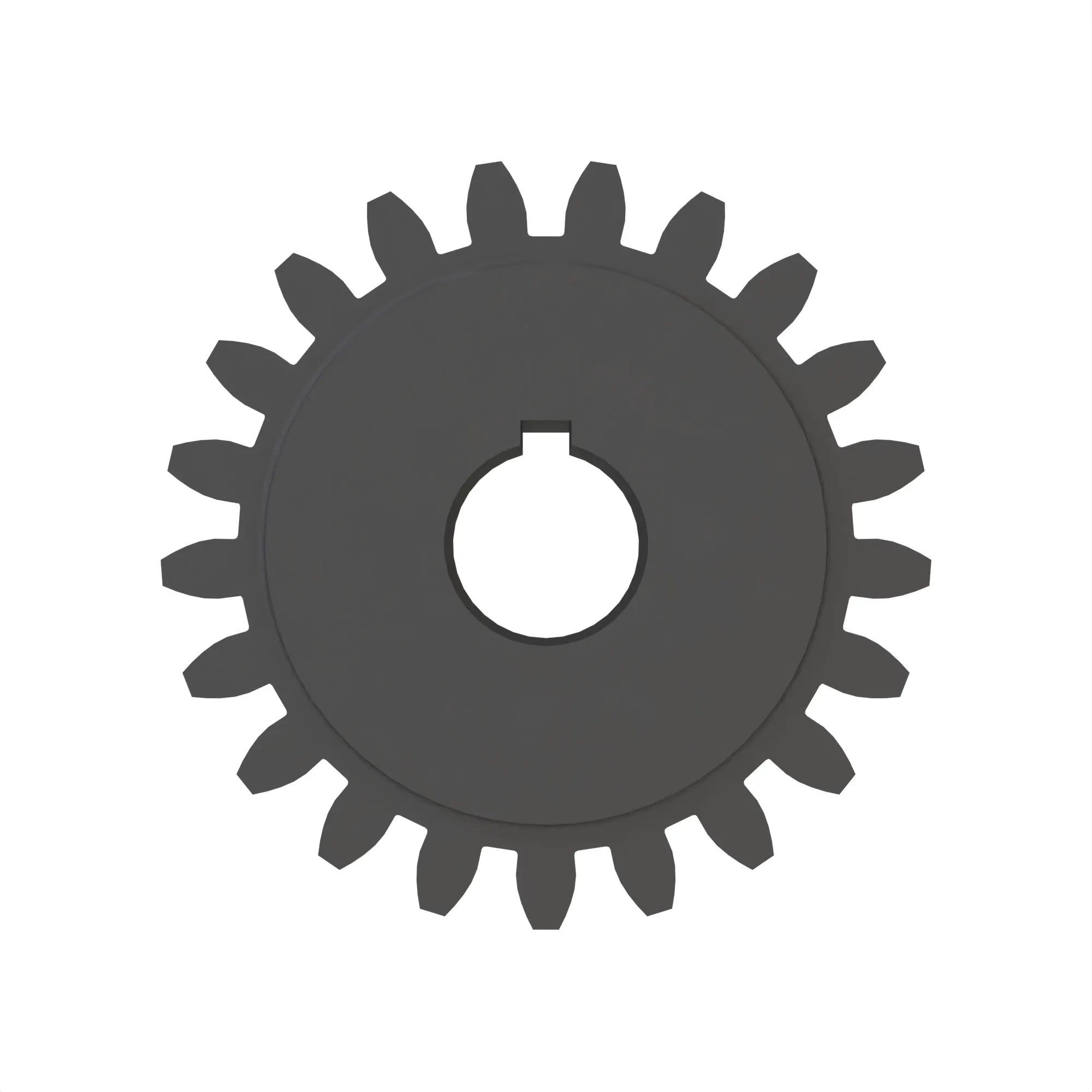 Gear