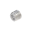 John Deere Hydraulic Cylinder Rod Guide - H208999
