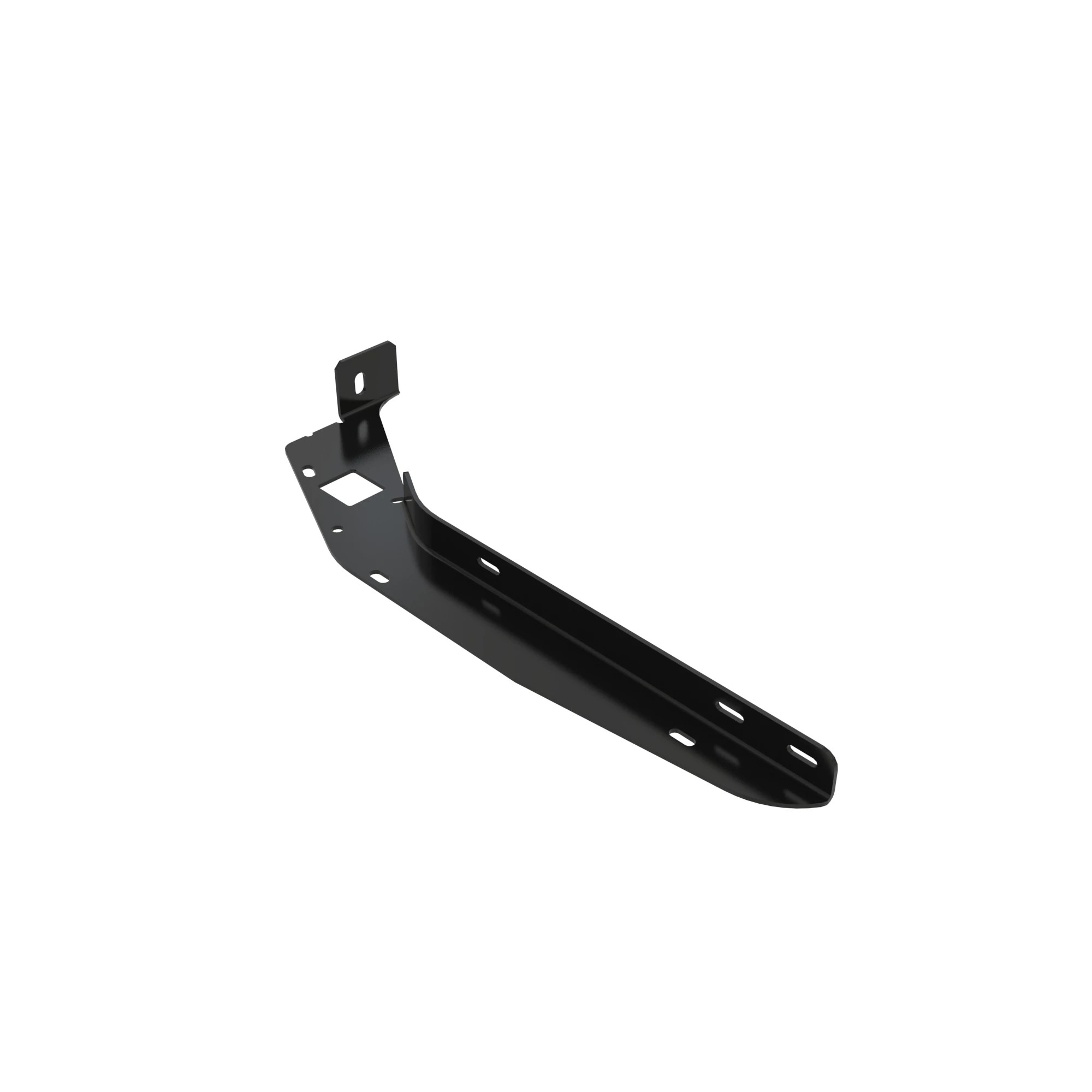 John Deere Reinforcement, Left Side - L155209