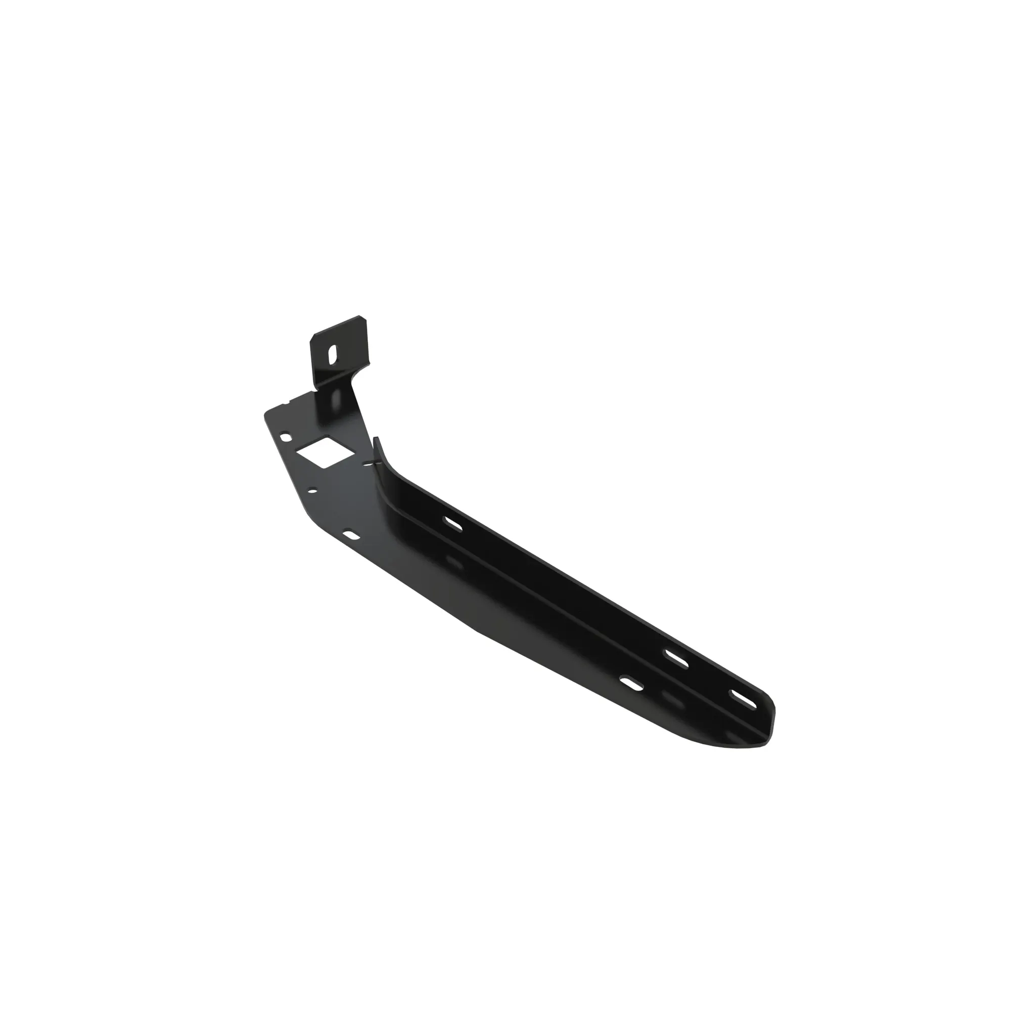 John Deere Reinforcement, Left Side - L155209