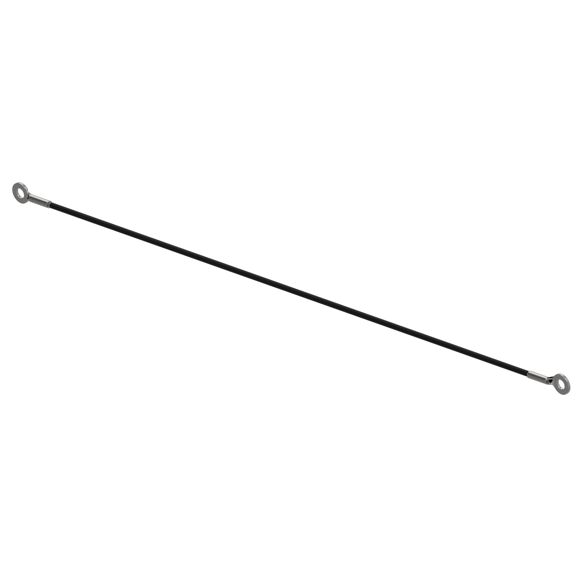 John Deere Support Cable - AH217271