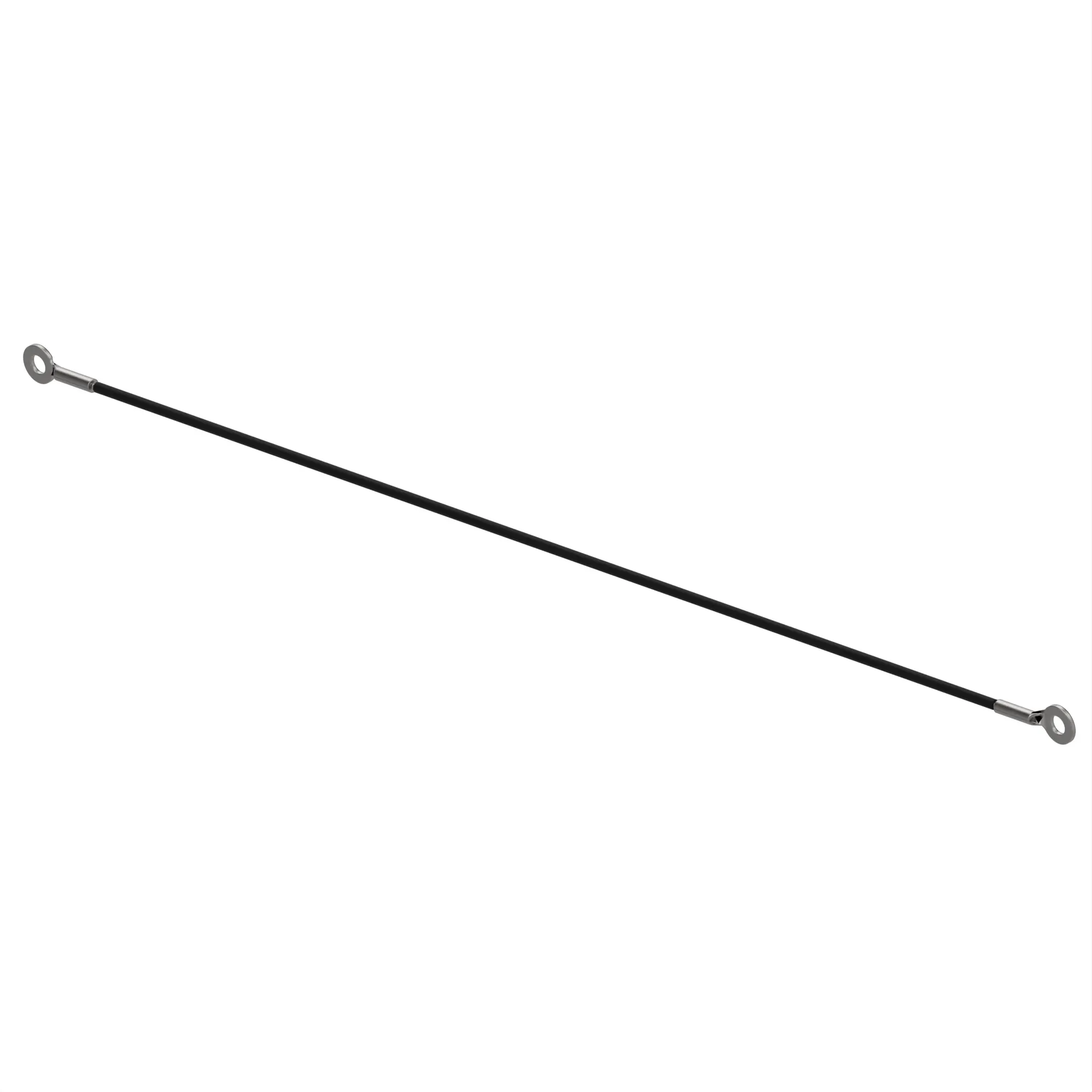 John Deere Support Cable - AH217271