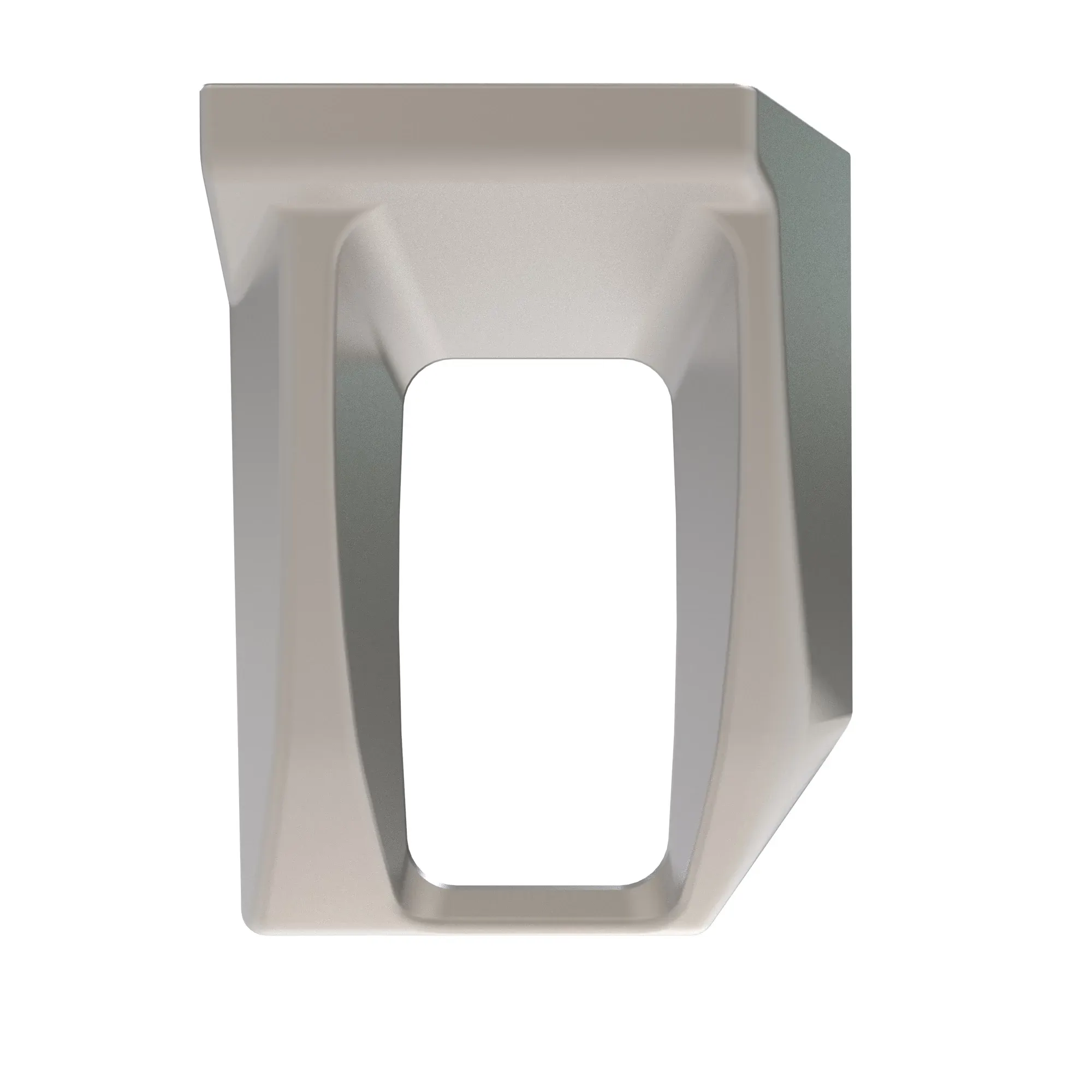 COVER,HEADLIGHT,RHS,B30D