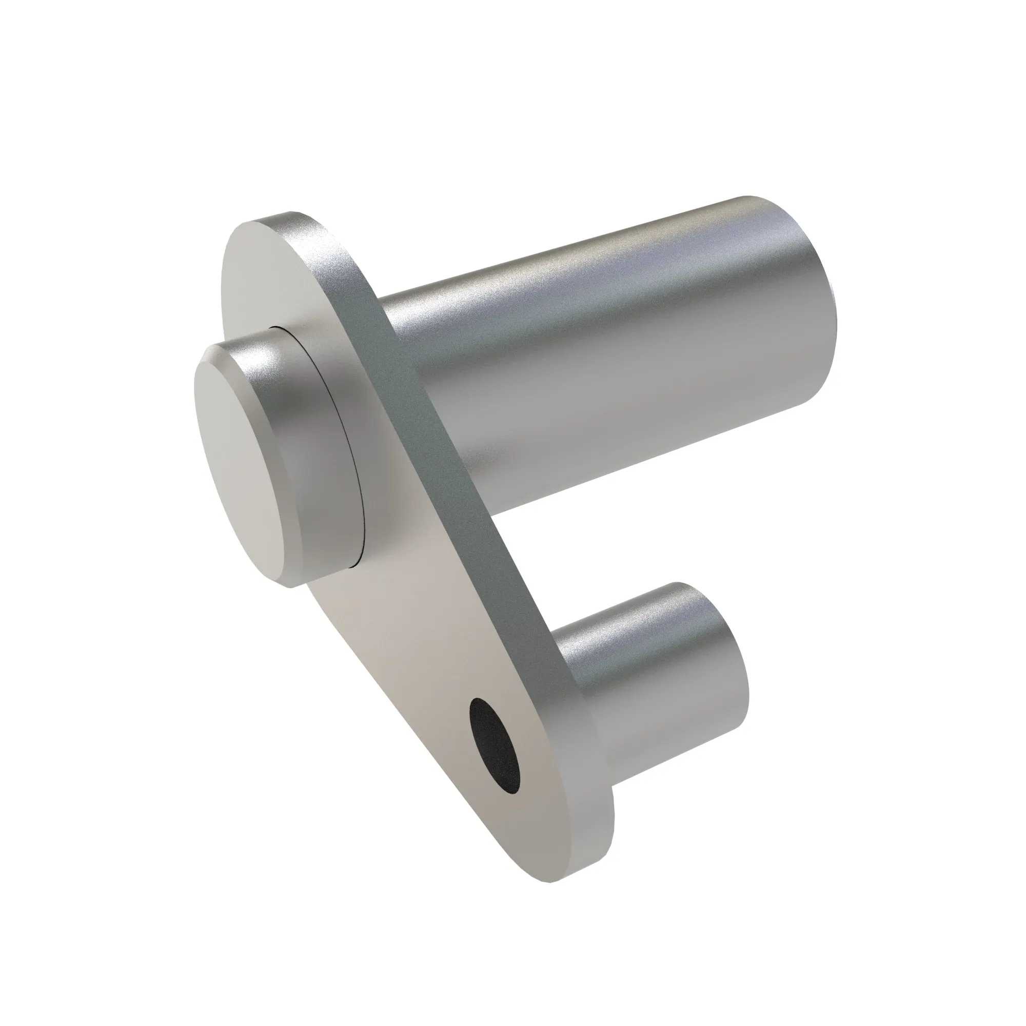 PIN ASSY - CYLINDERPIVOT