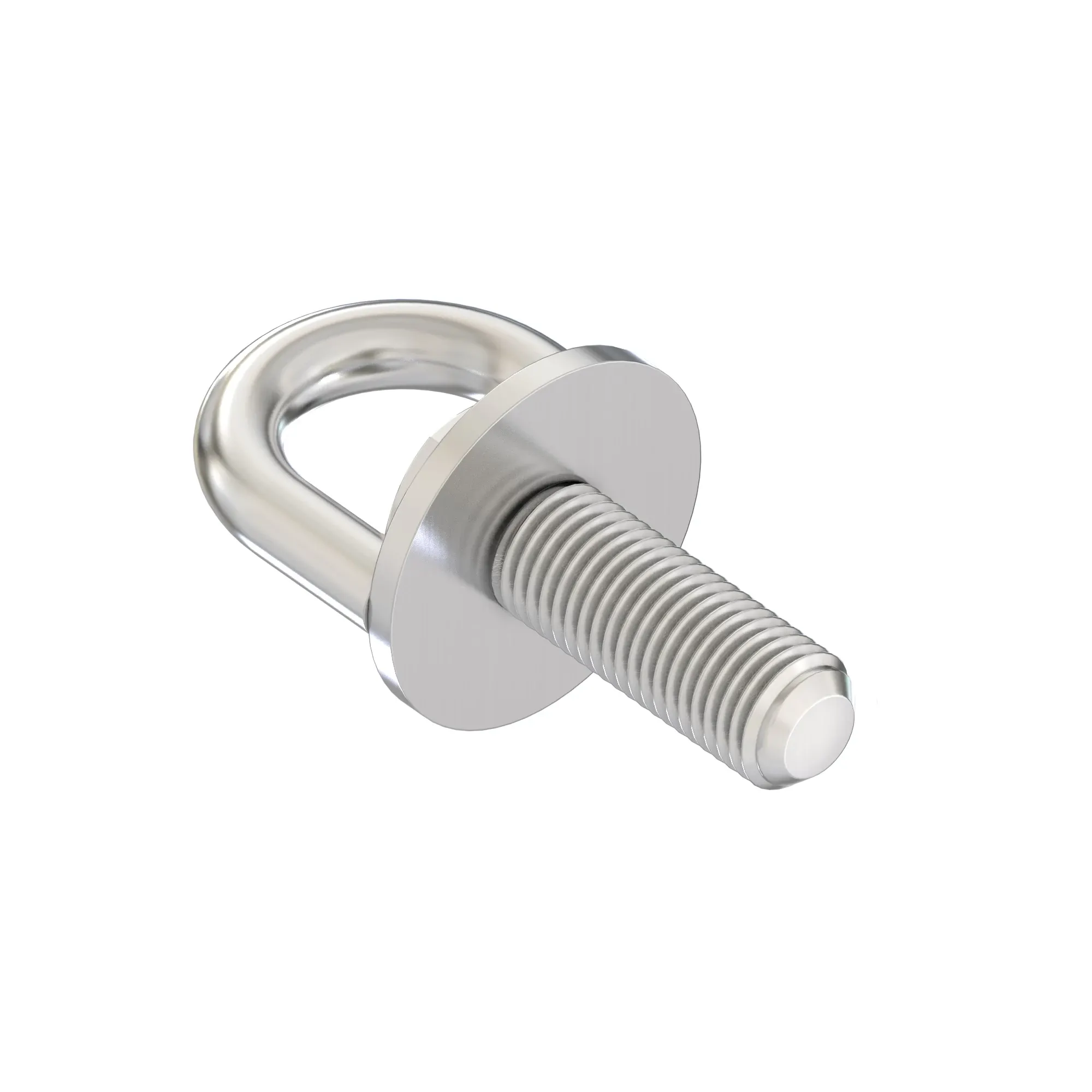 John Deere Eyebolt - AL83021