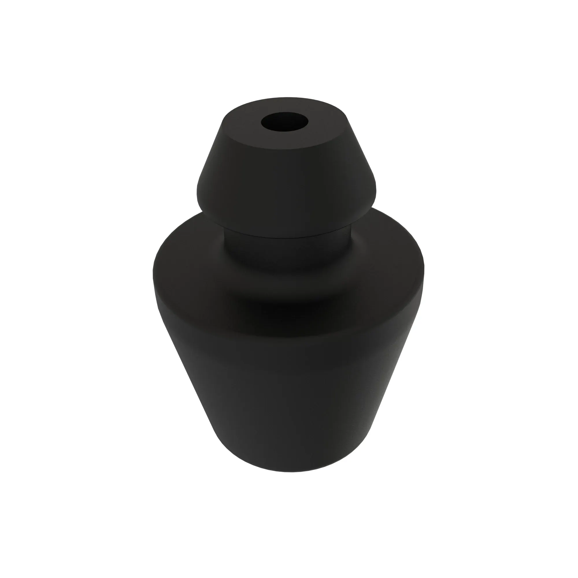 ISOLATOR