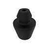 ISOLATOR