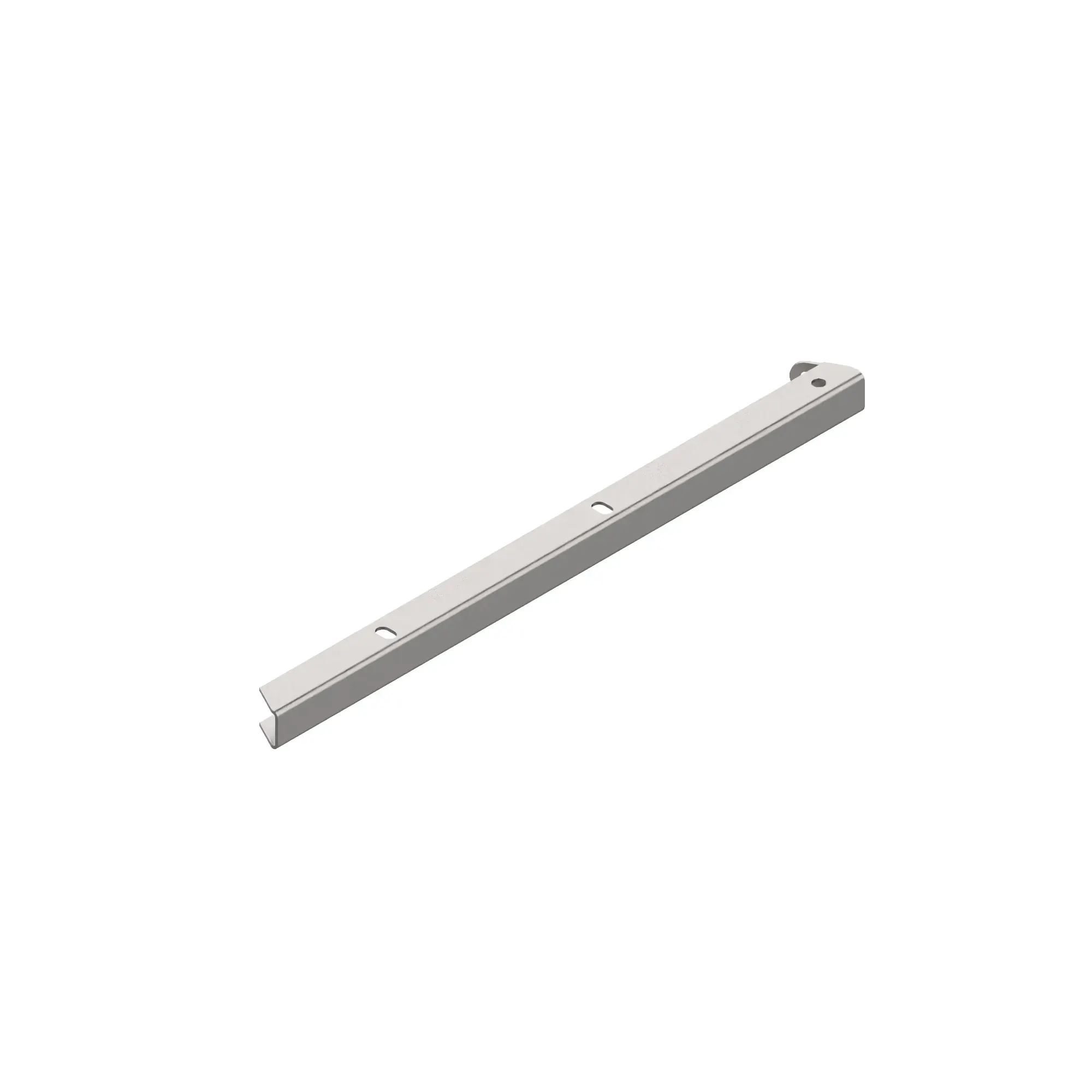 John Deere Channel - AZ59279