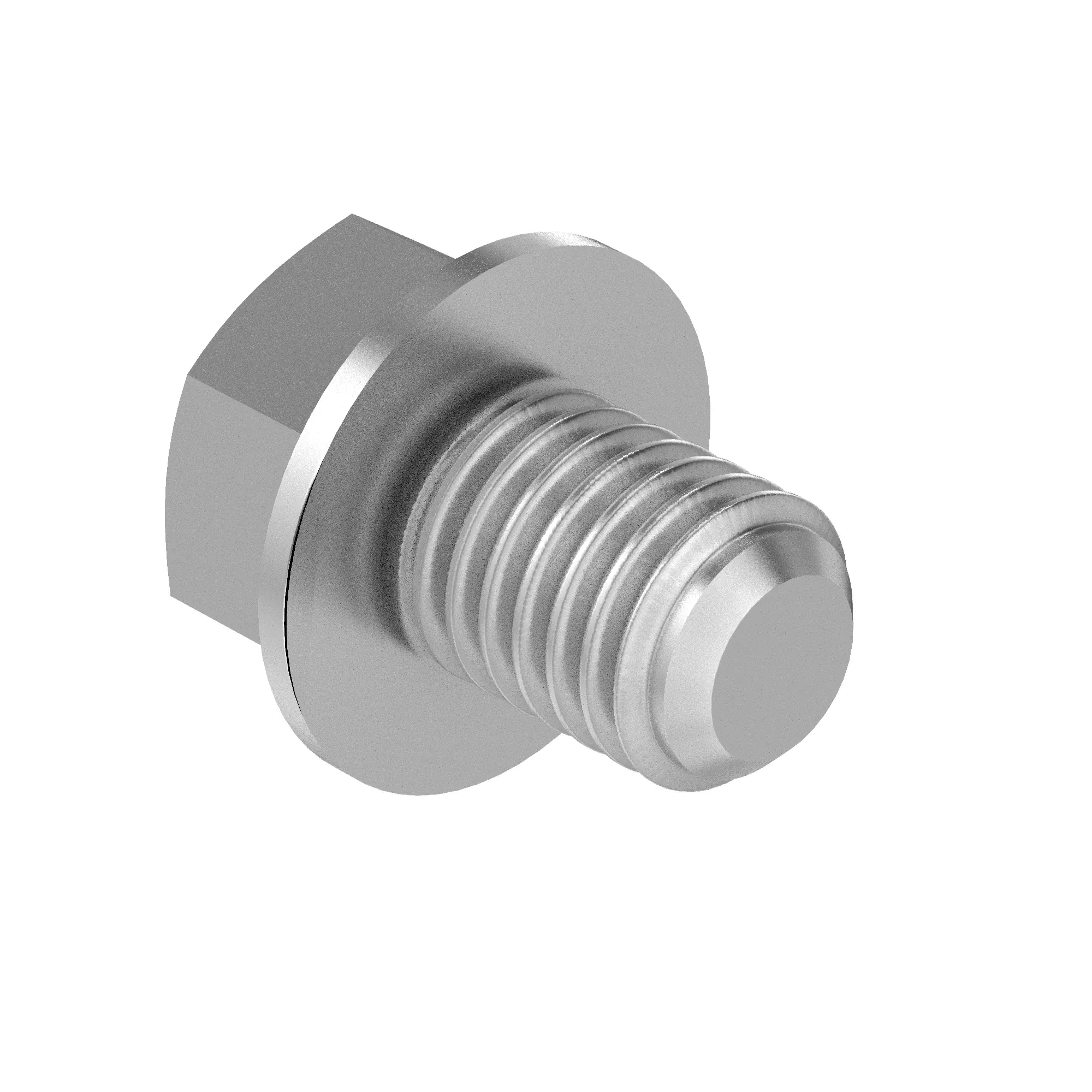 Cap Screw