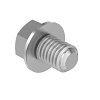 Cap Screw