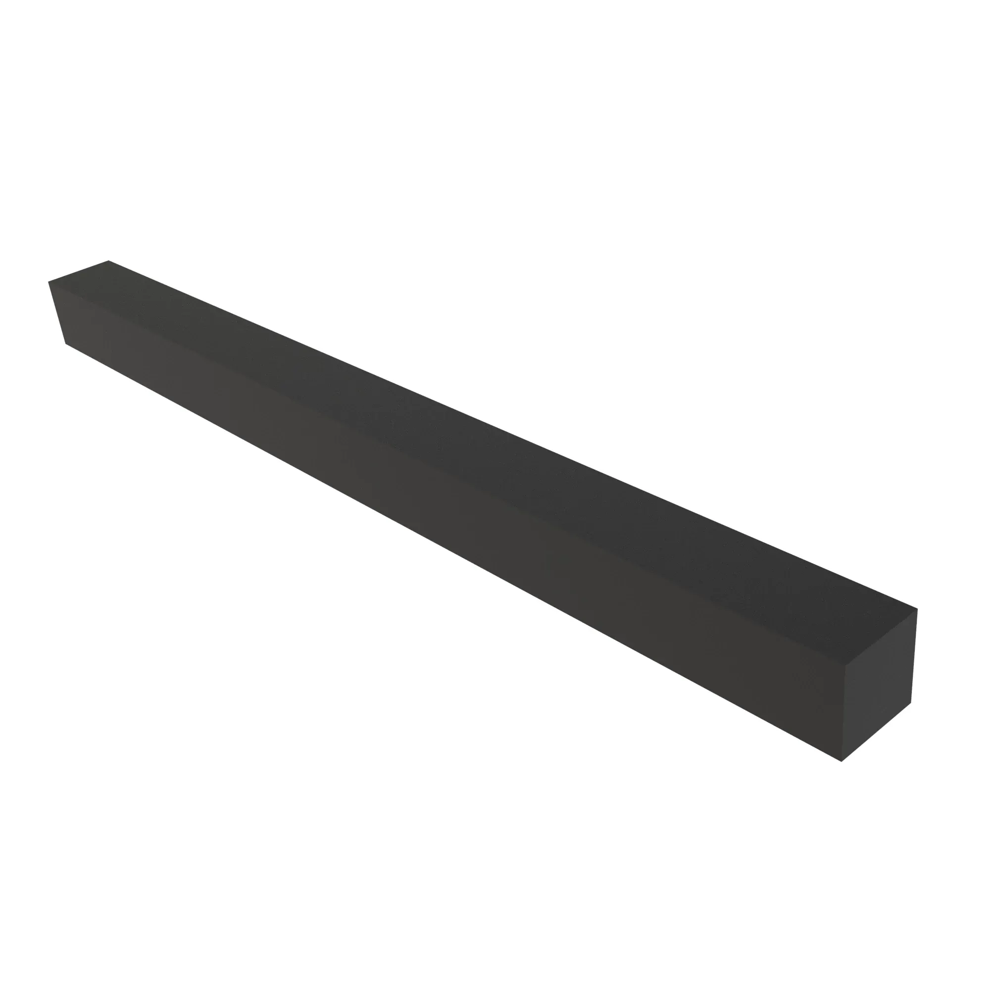 RUBBER SEAL