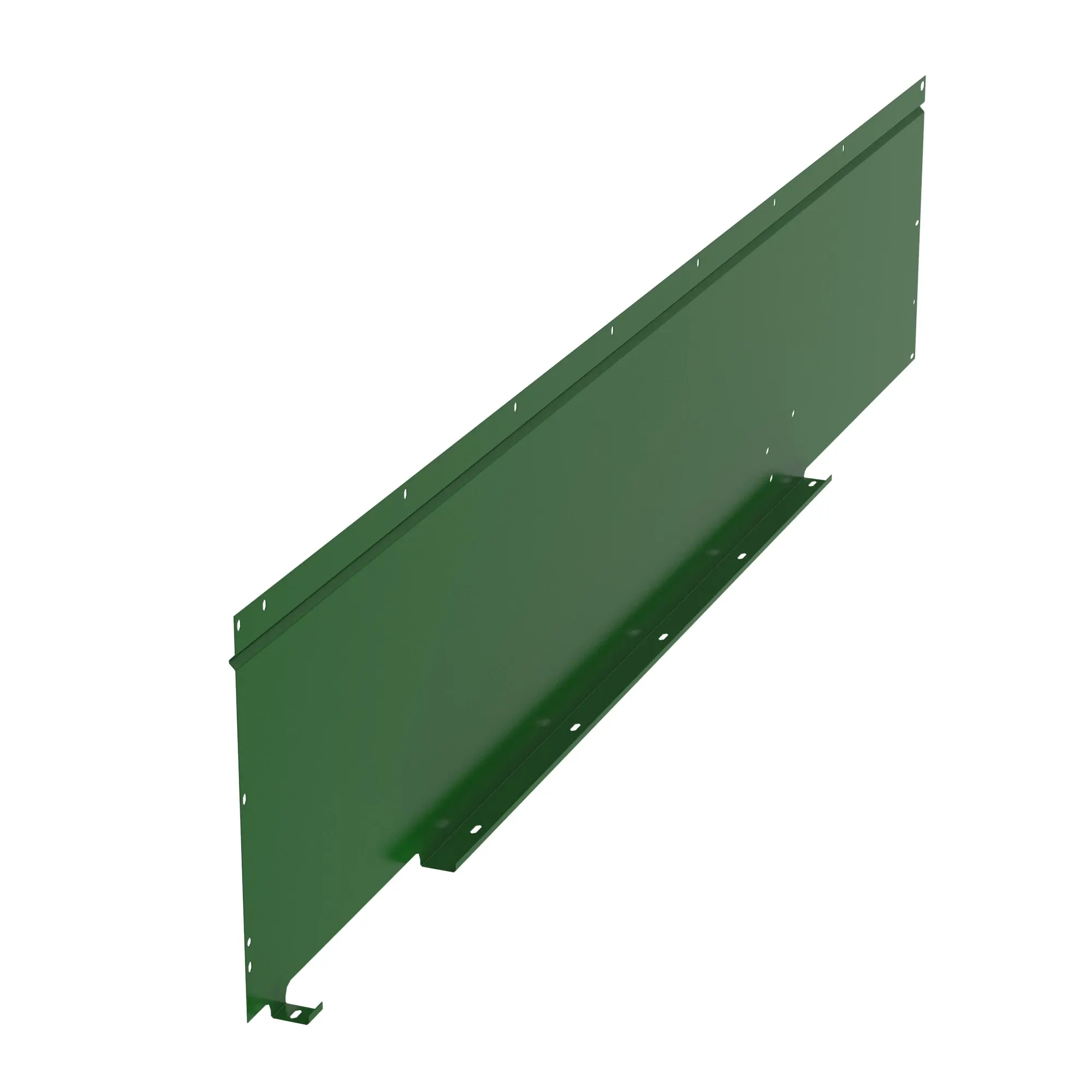 Sheet