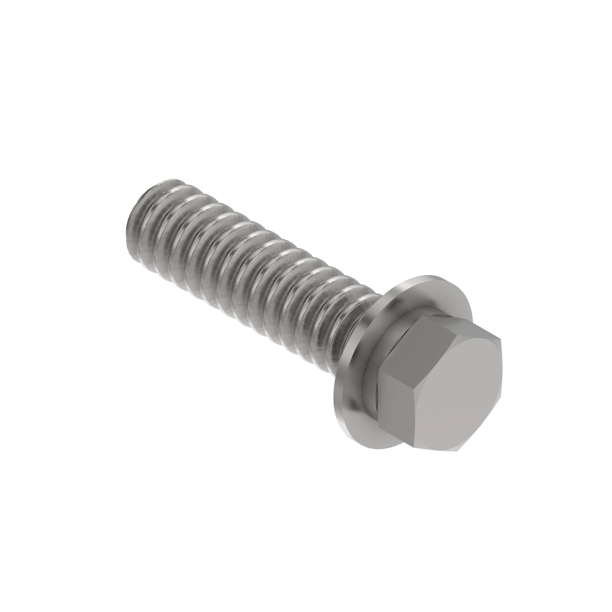 BOLT
