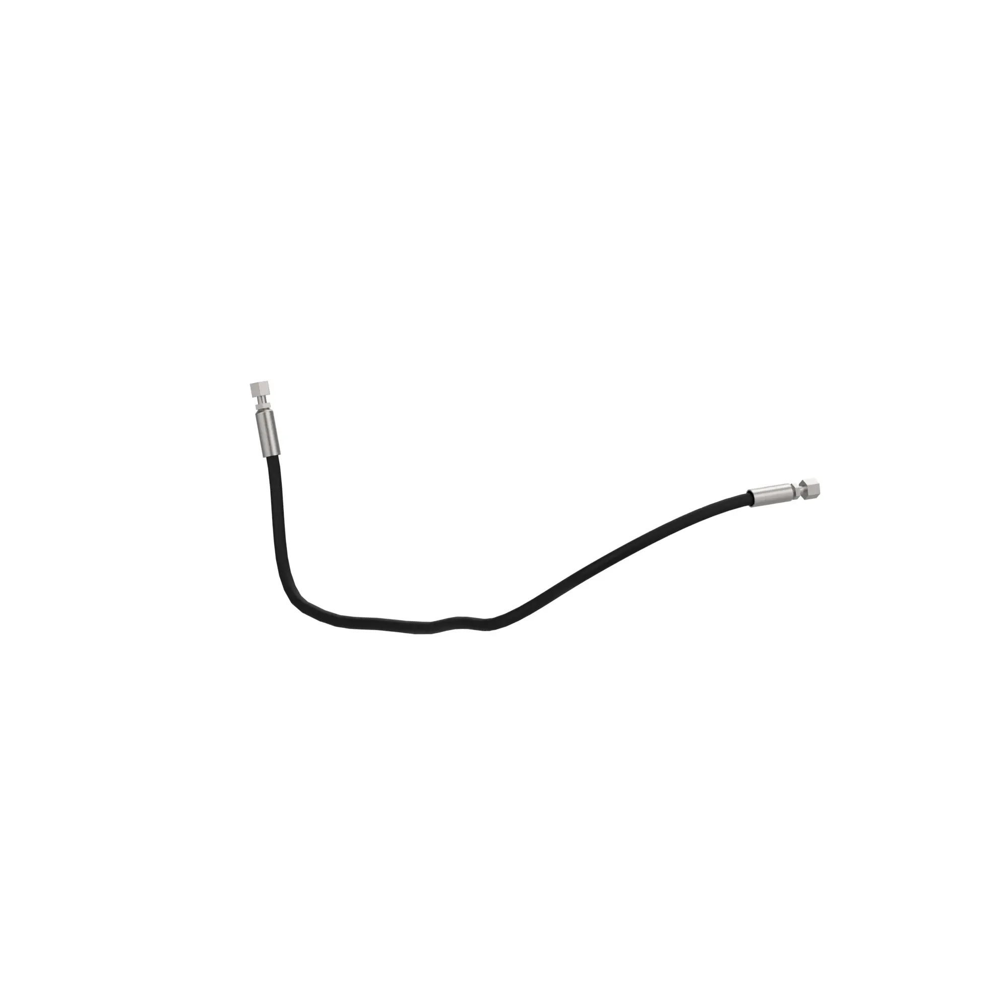 Fuel Hose