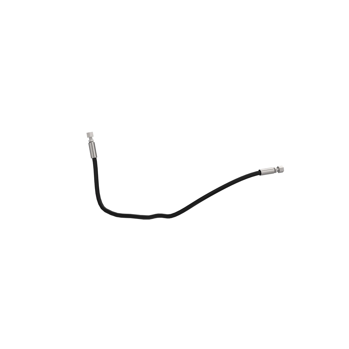 Fuel Hose