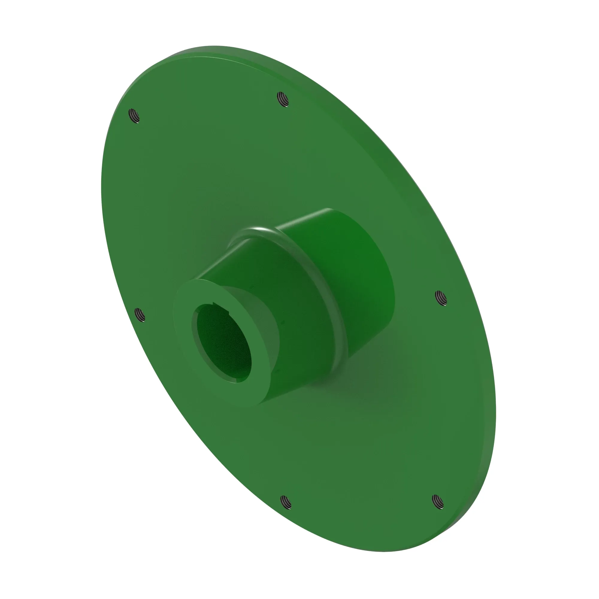 Adapter