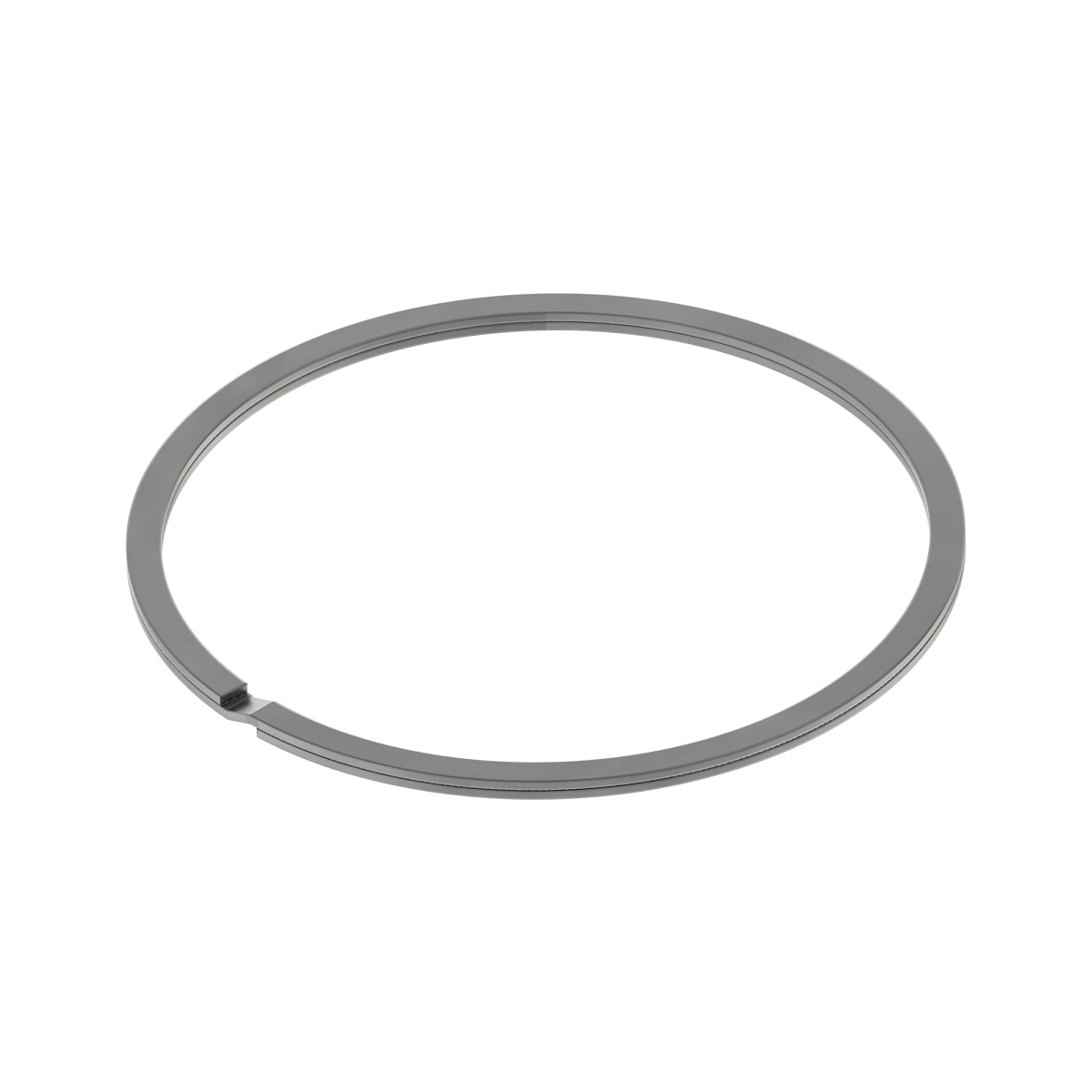 SEALING RING, EXHAUST MANIFOLD