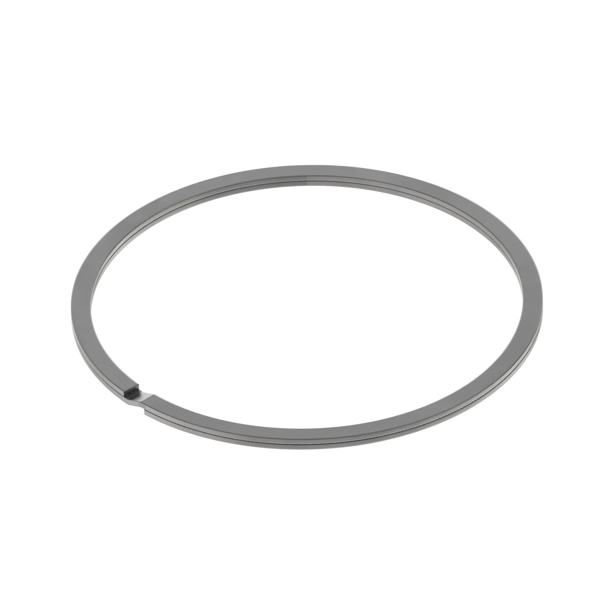 SEALING RING, EXHAUST MANIFOLD