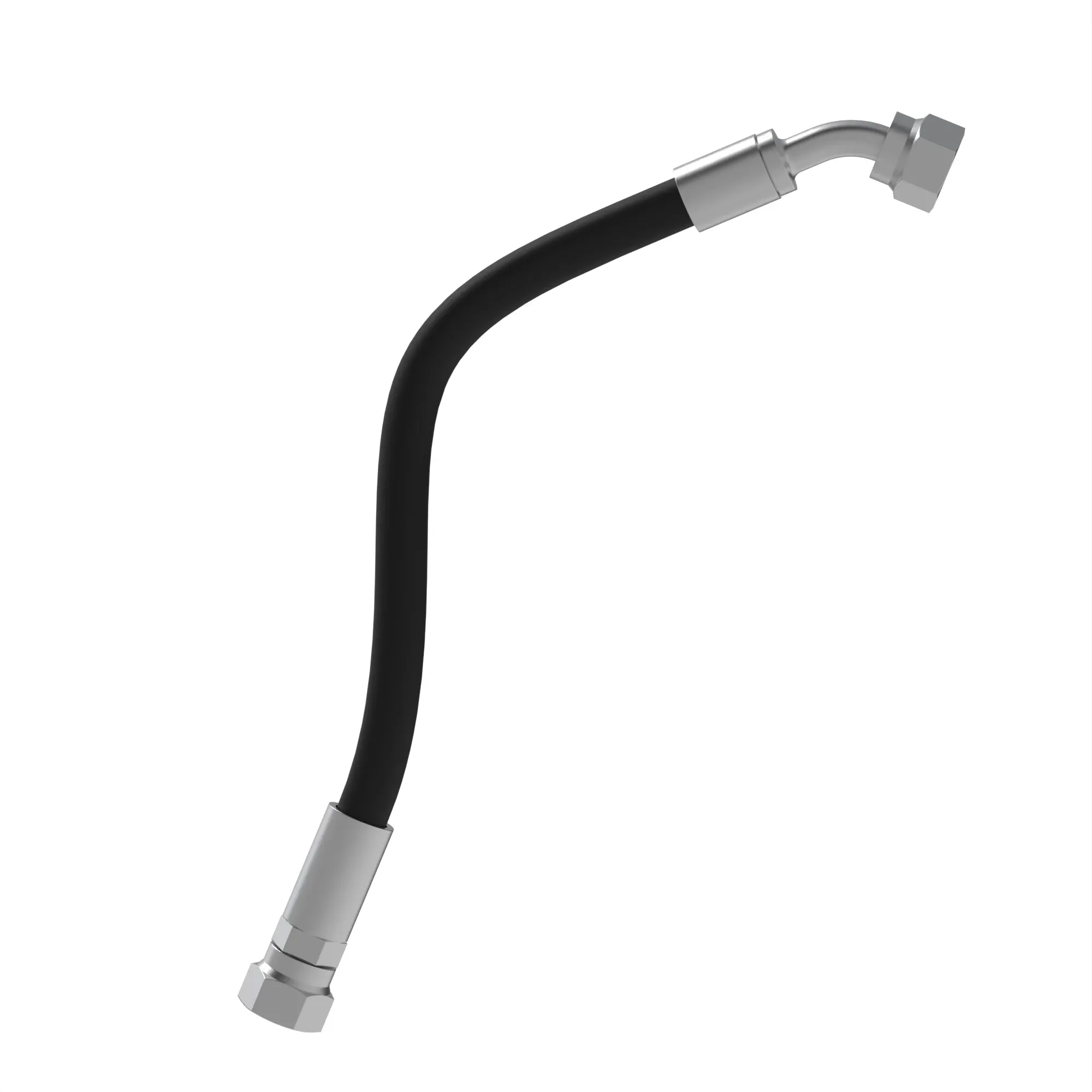 Hydraulic Hose