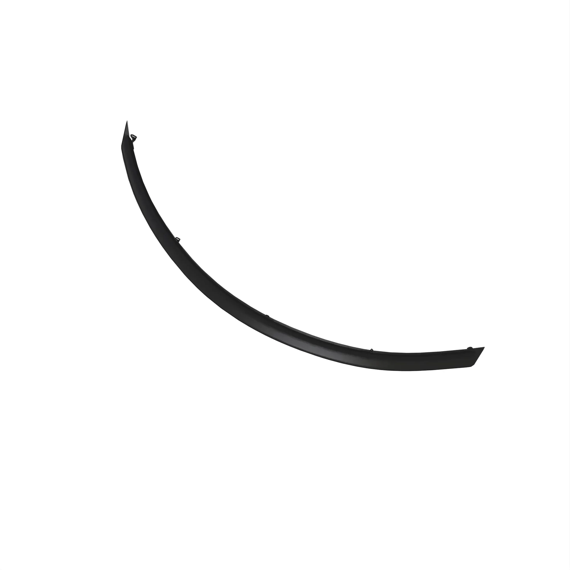 Fender