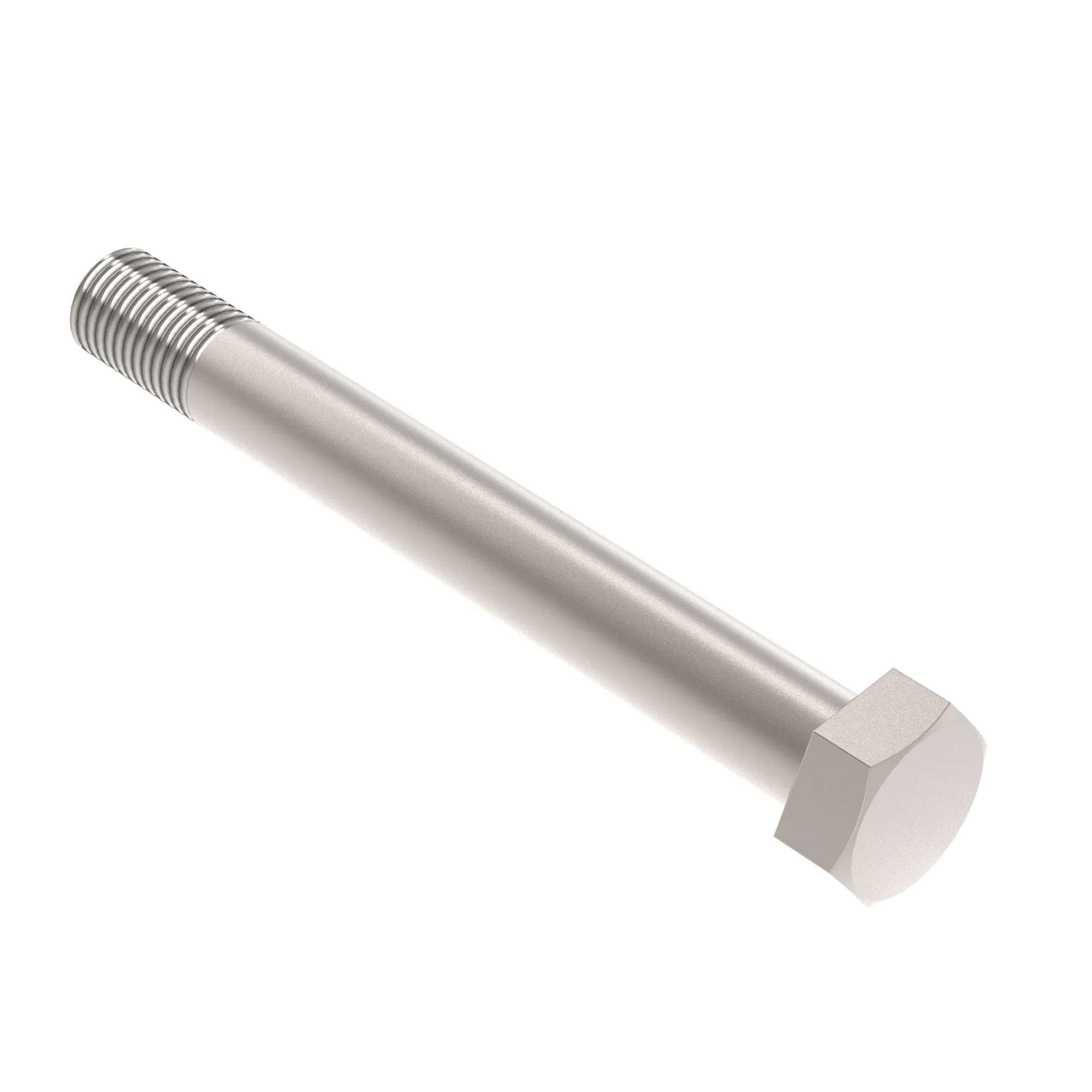 Pin Retainer Bolt - 4435127