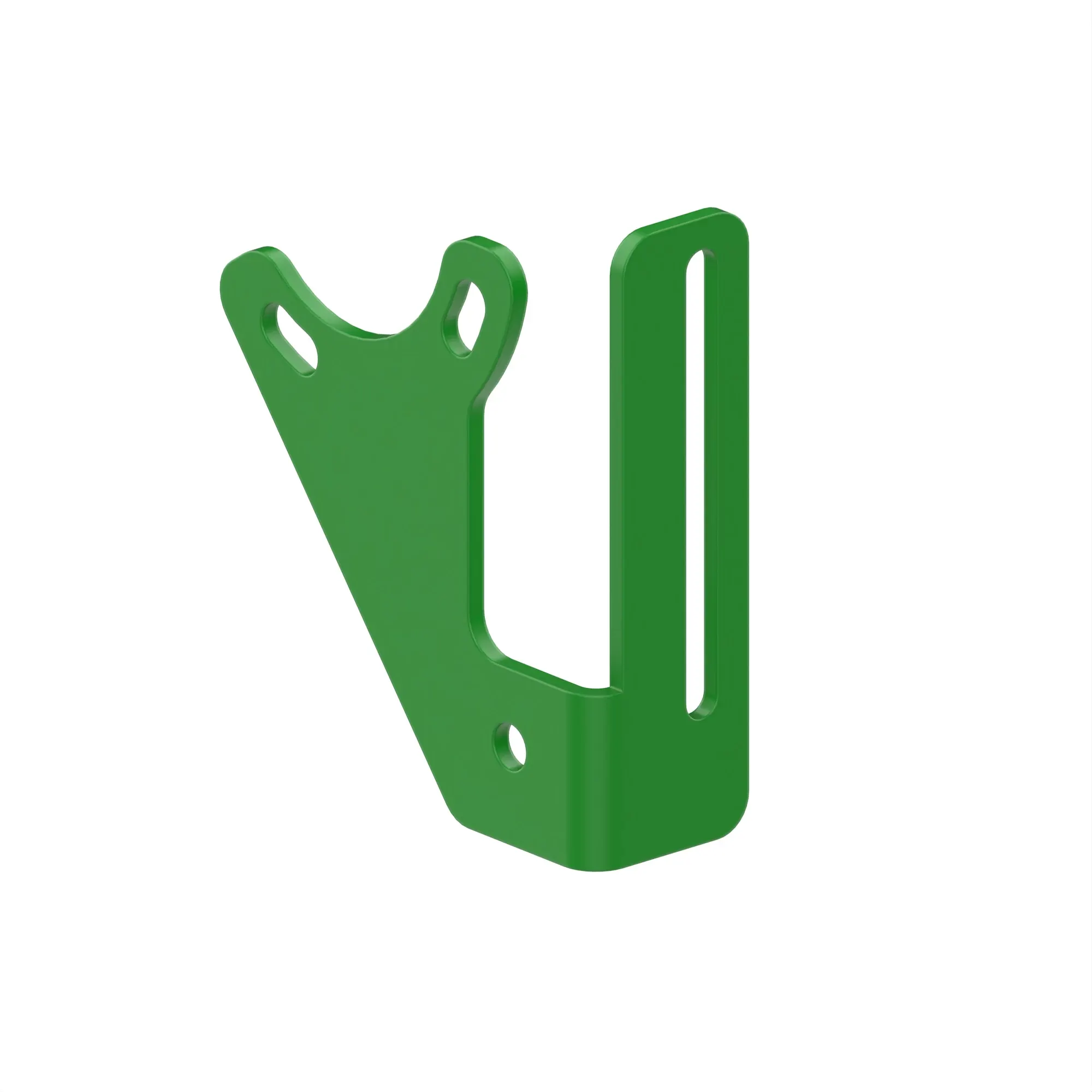 John Deere Support - CC124765
