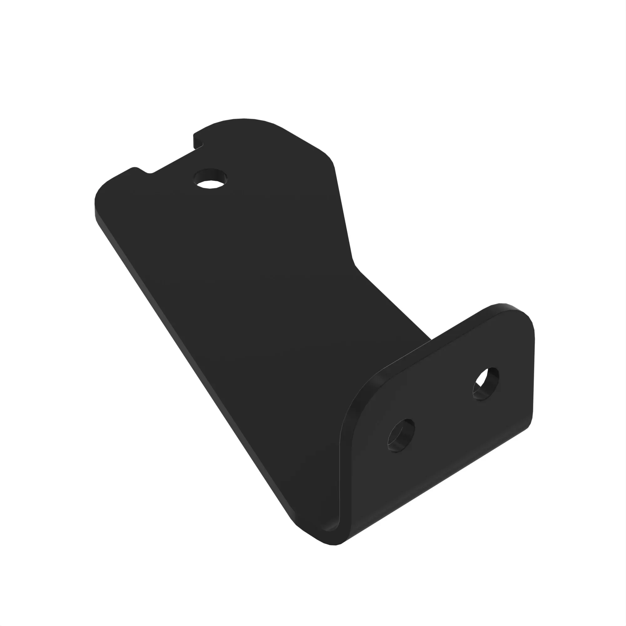 BRACKET, 15L AC LINE