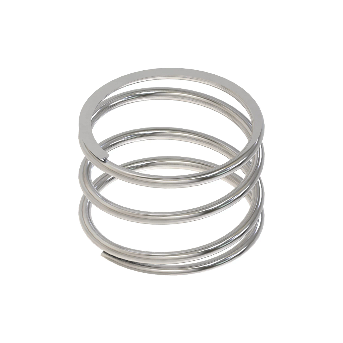 COMPRESSION SPRING, SPRING, COMPRES