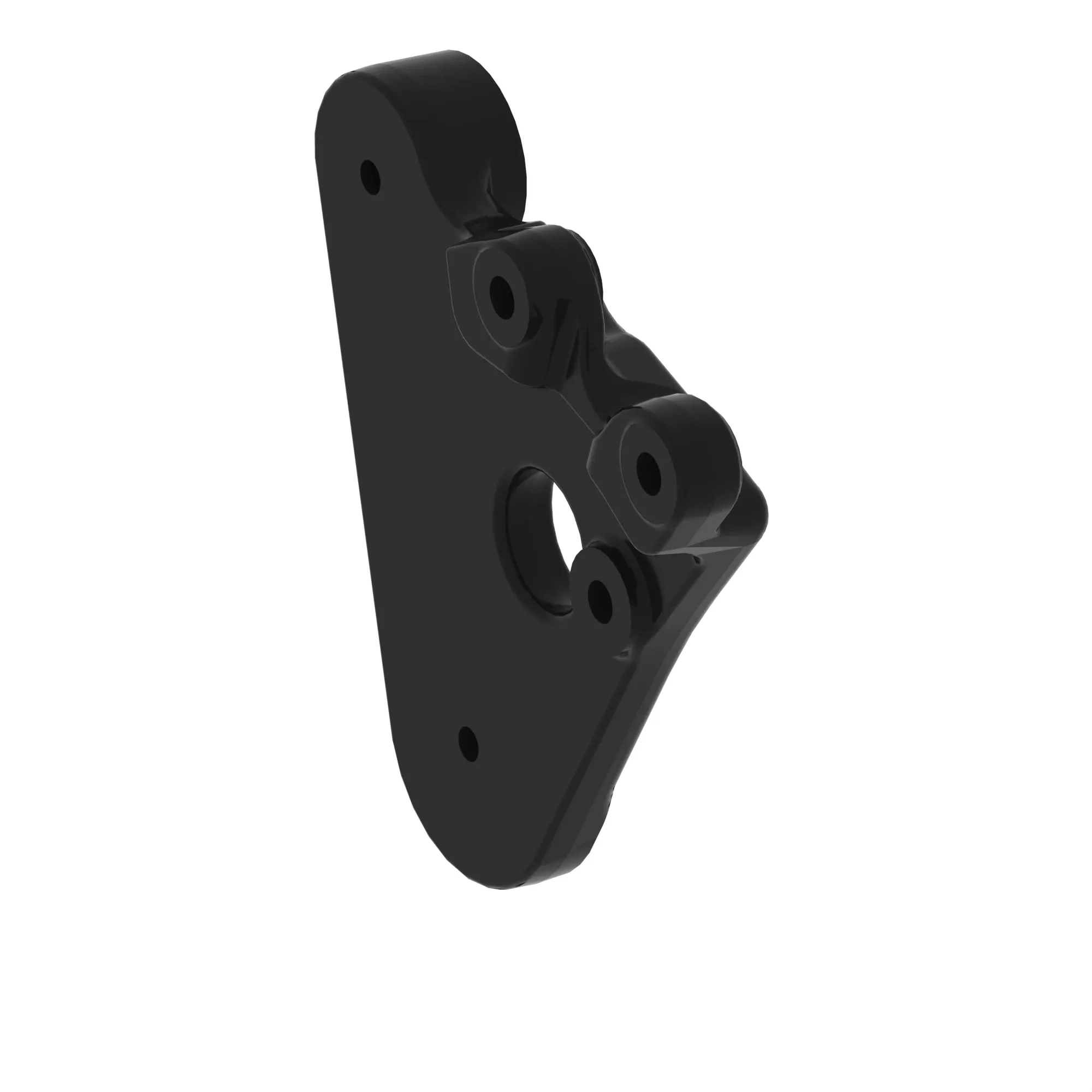 John Deere Bracket - KK71740