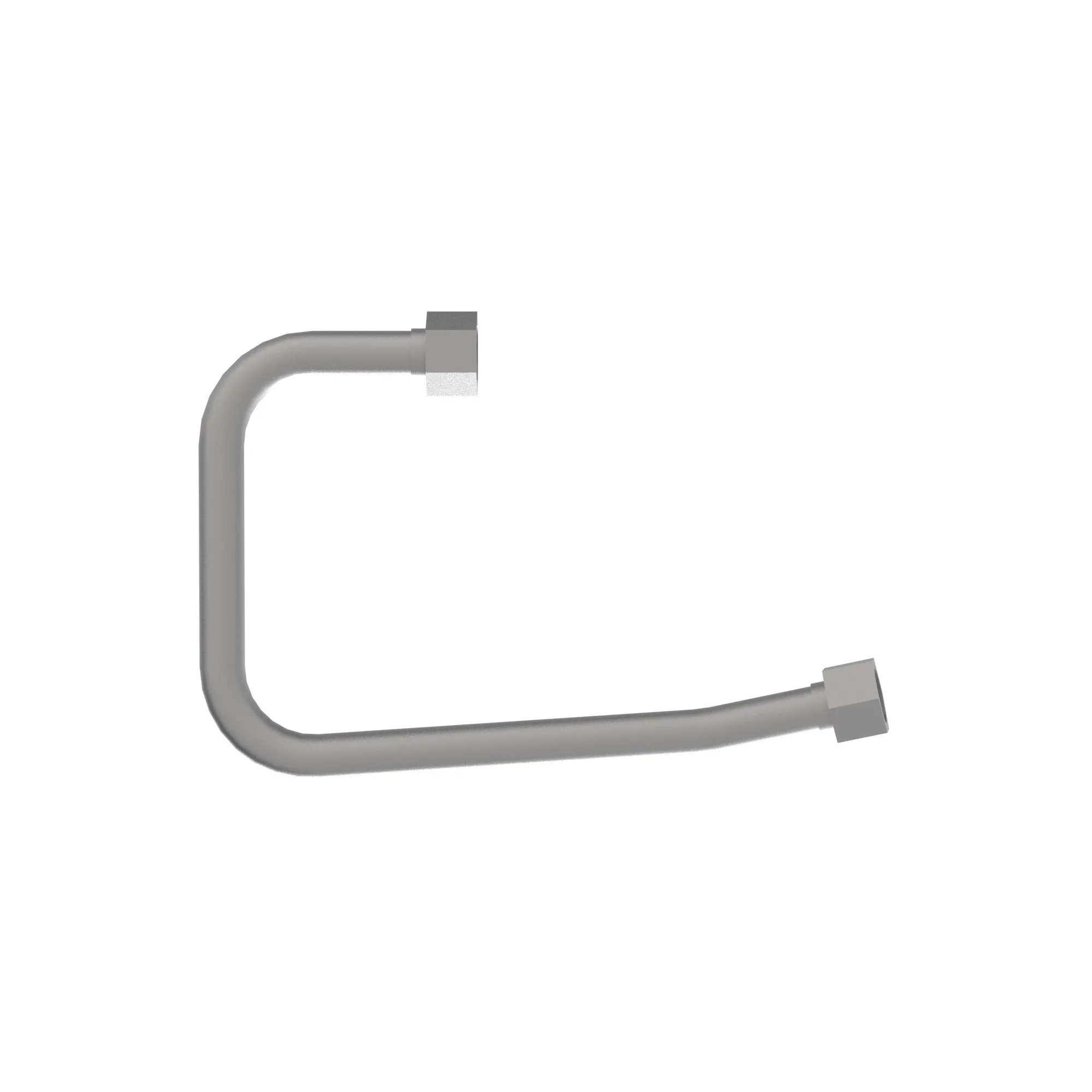 Pipe